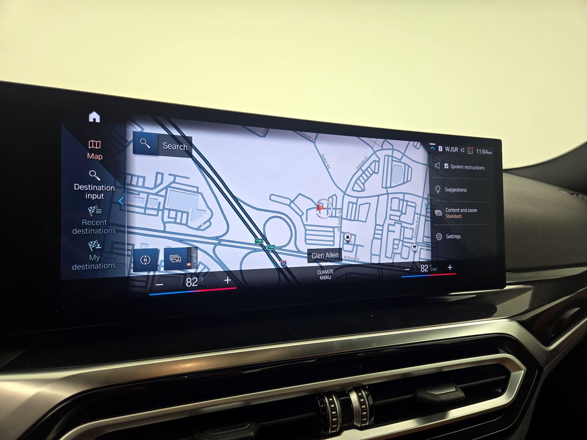 Thumbnail: 2024 BMW 2 Series - 14