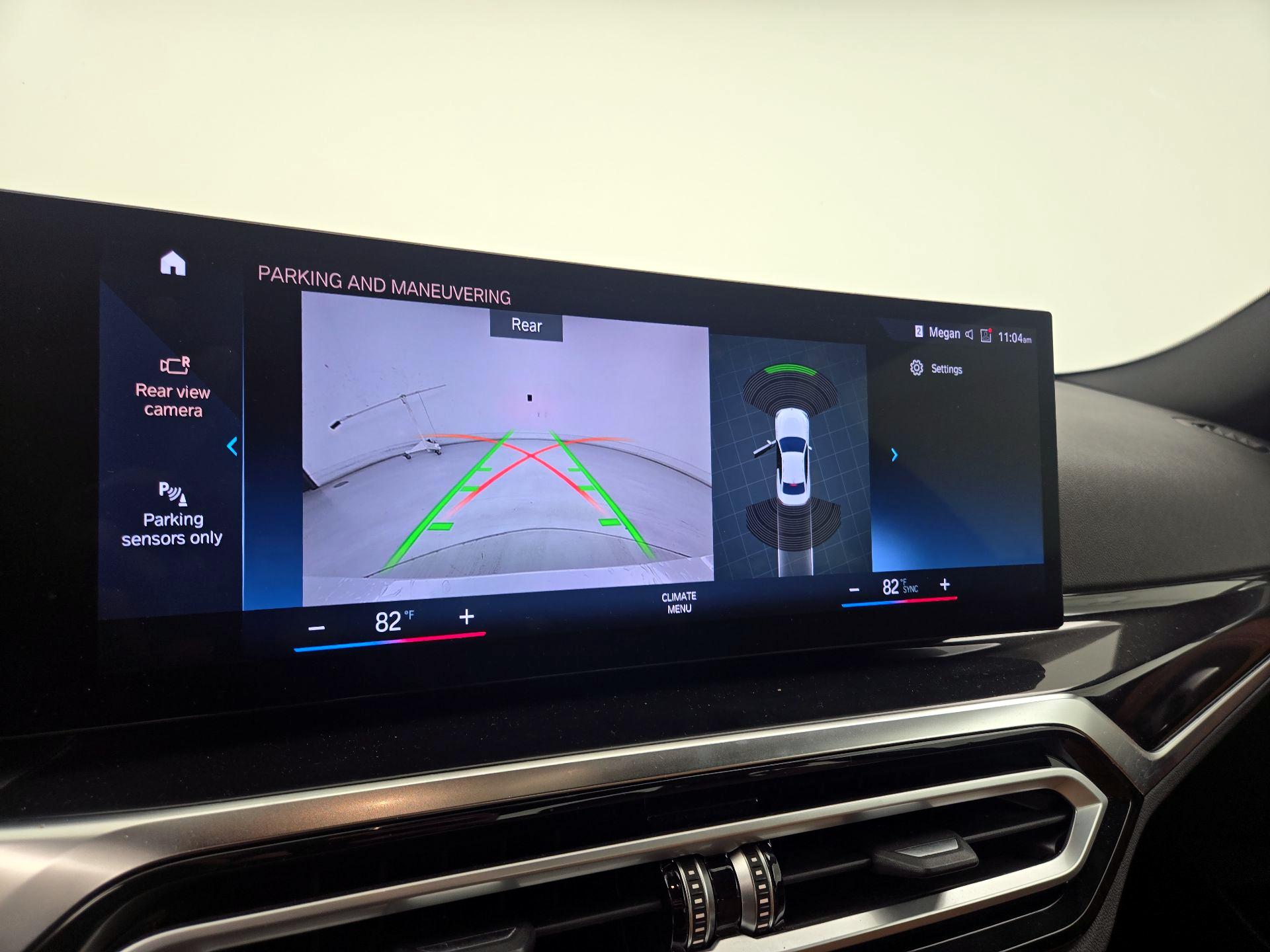 Thumbnail: 2024 BMW 2 Series - 15