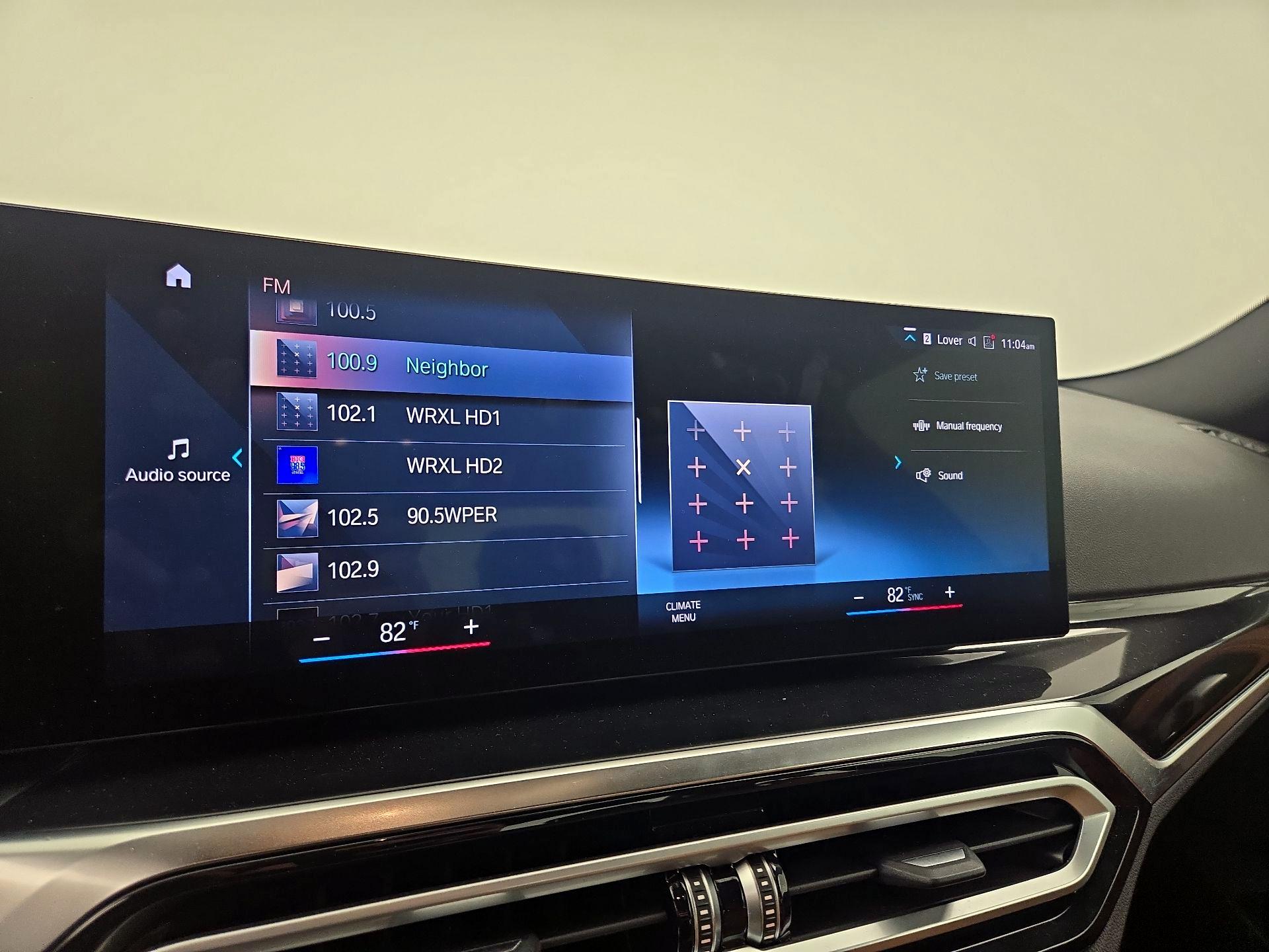 Thumbnail: 2024 BMW 2 Series - 16