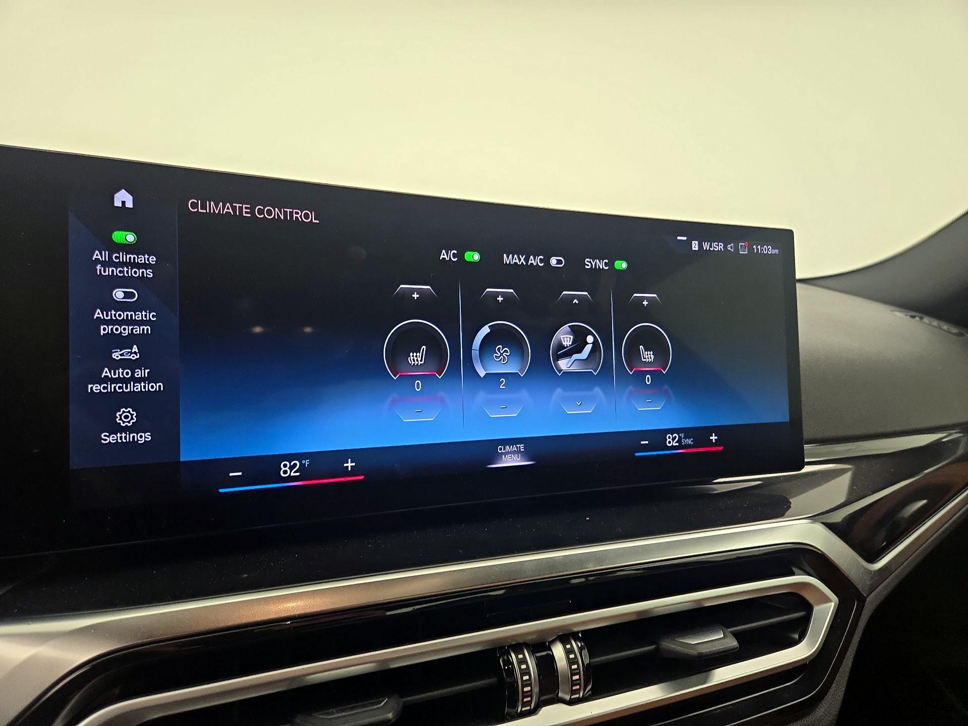 Thumbnail: 2024 BMW 2 Series - 17