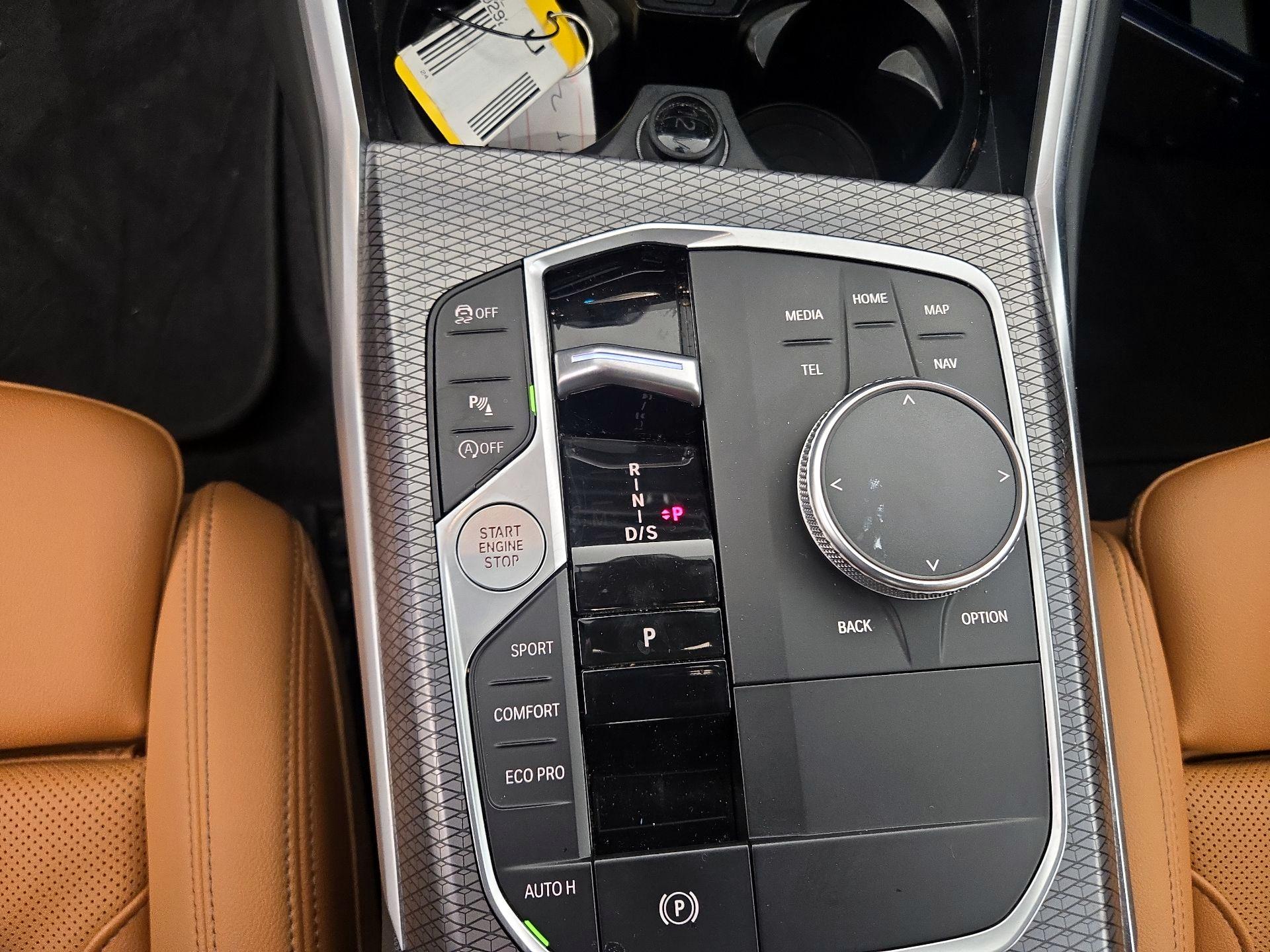 Thumbnail: 2024 BMW 2 Series - 18