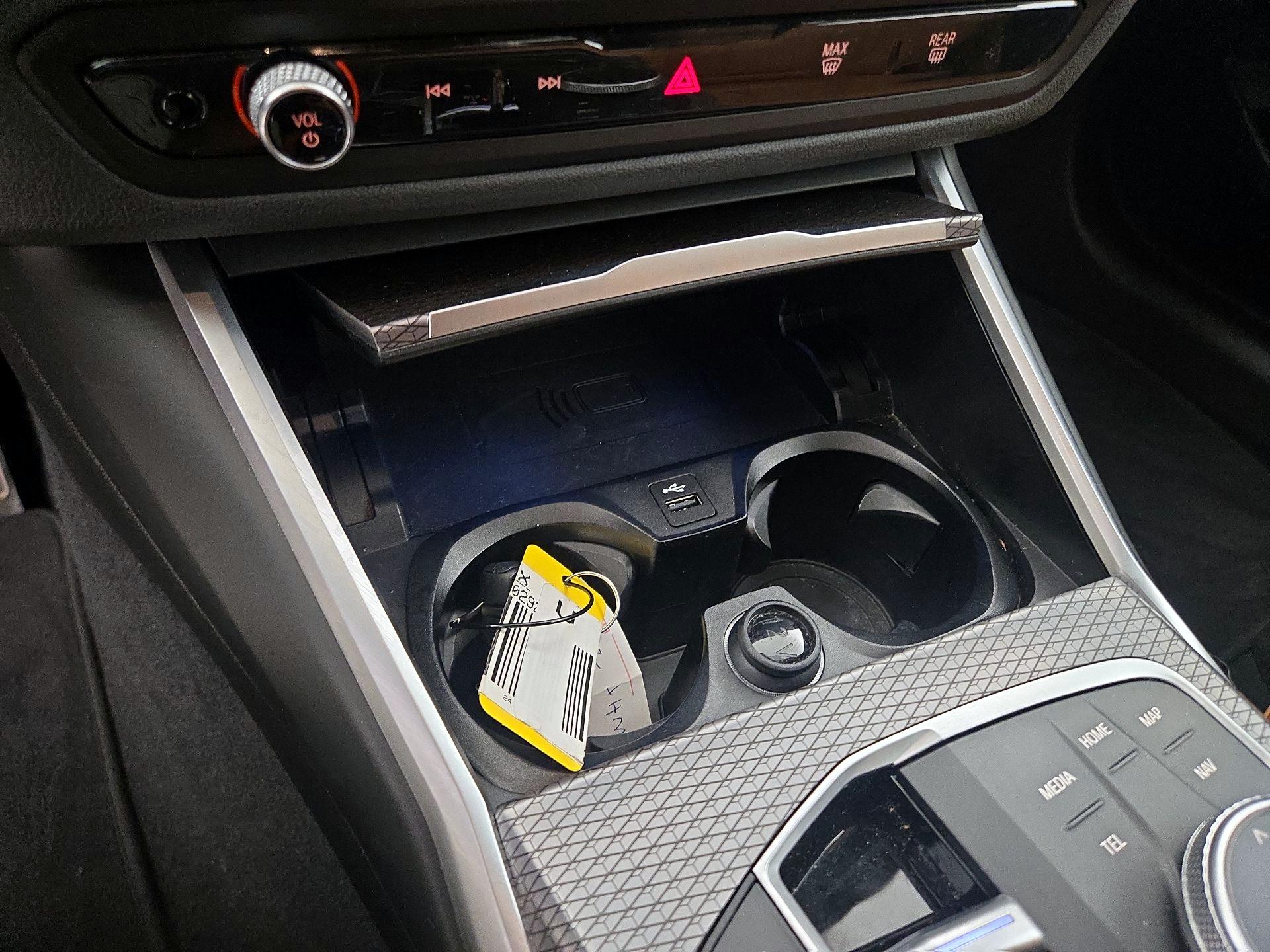 Thumbnail: 2024 BMW 2 Series - 19