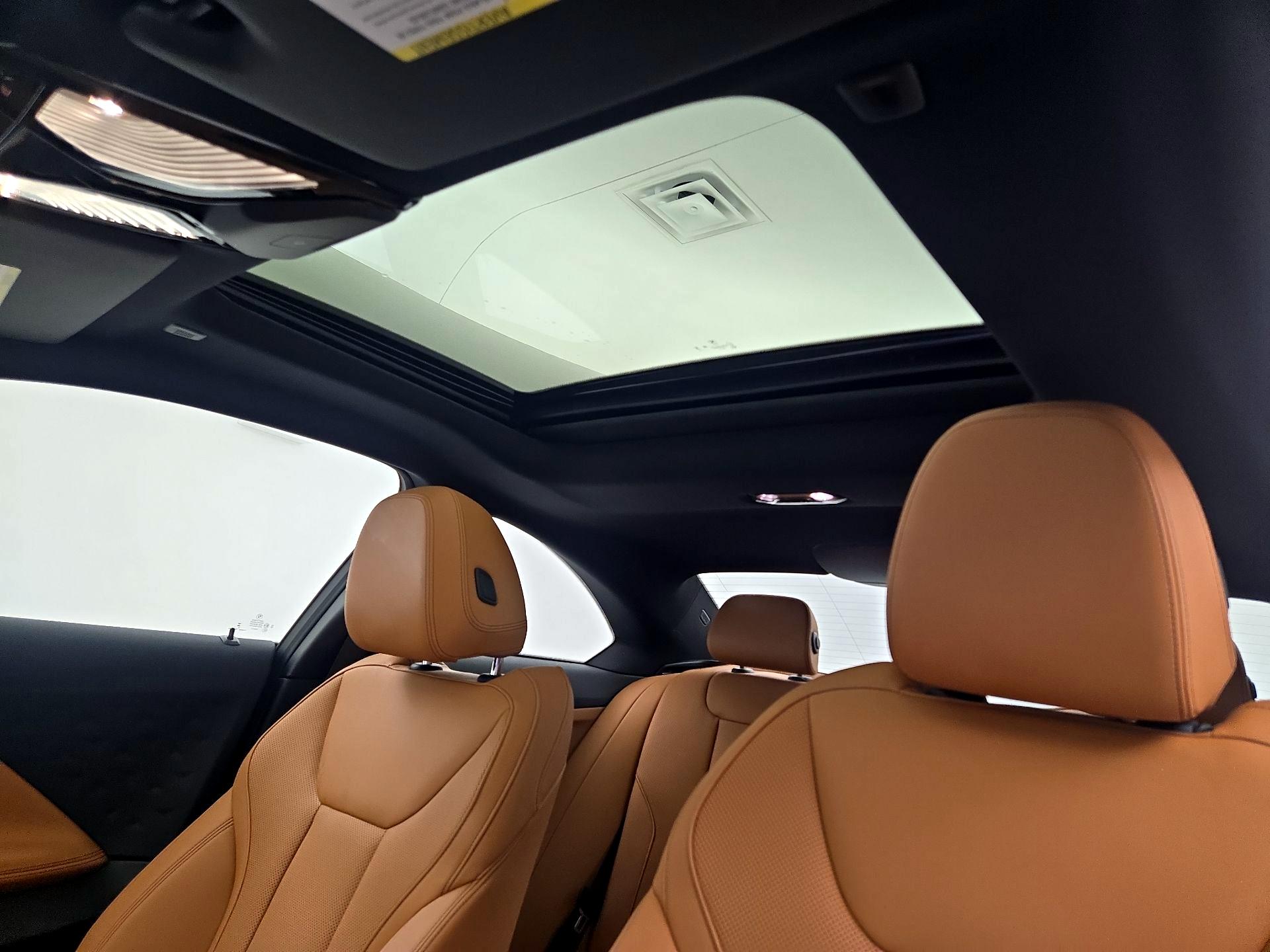 Thumbnail: 2024 BMW 2 Series - 20