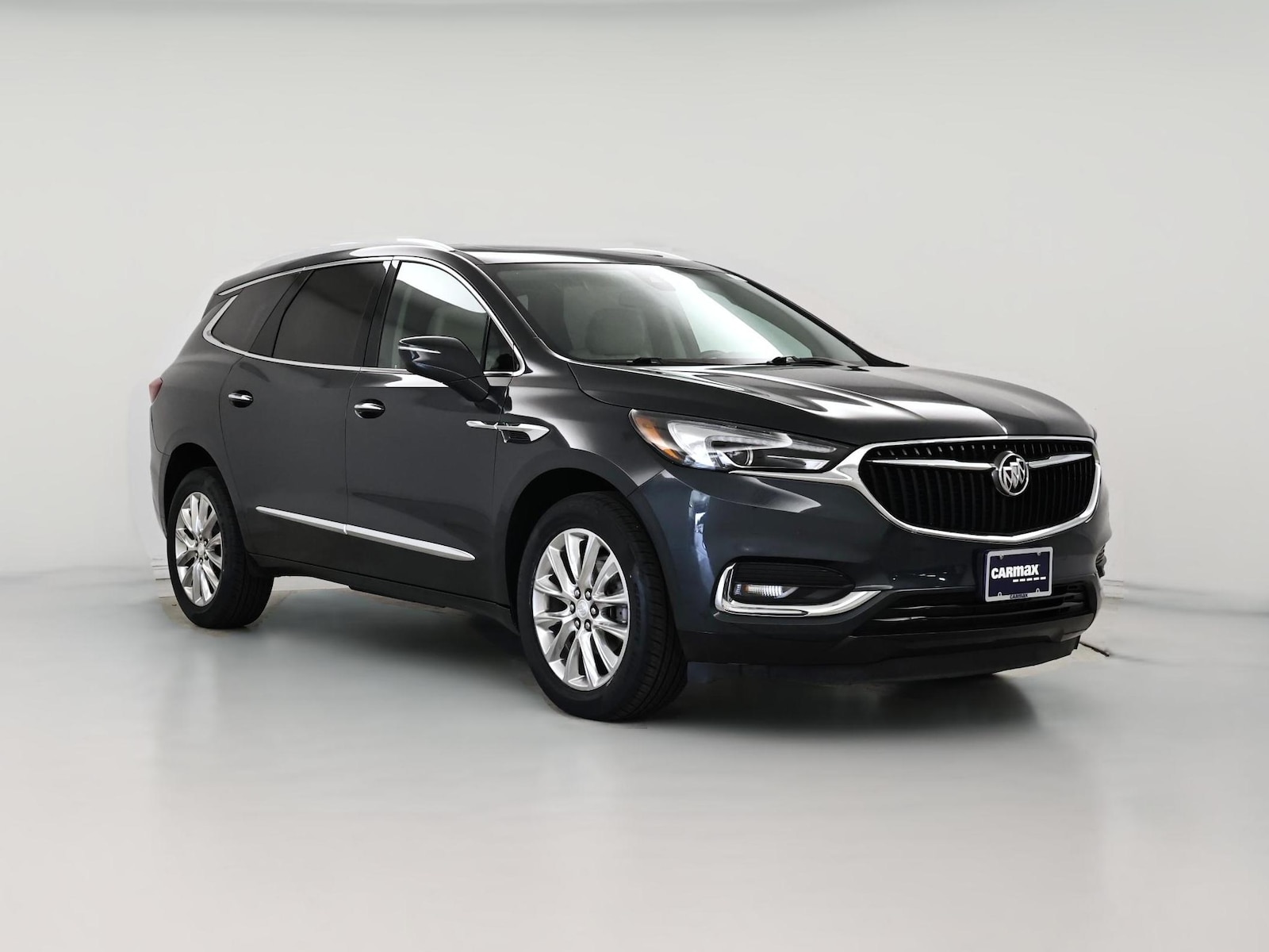 2021 Buick Enclave Premium
