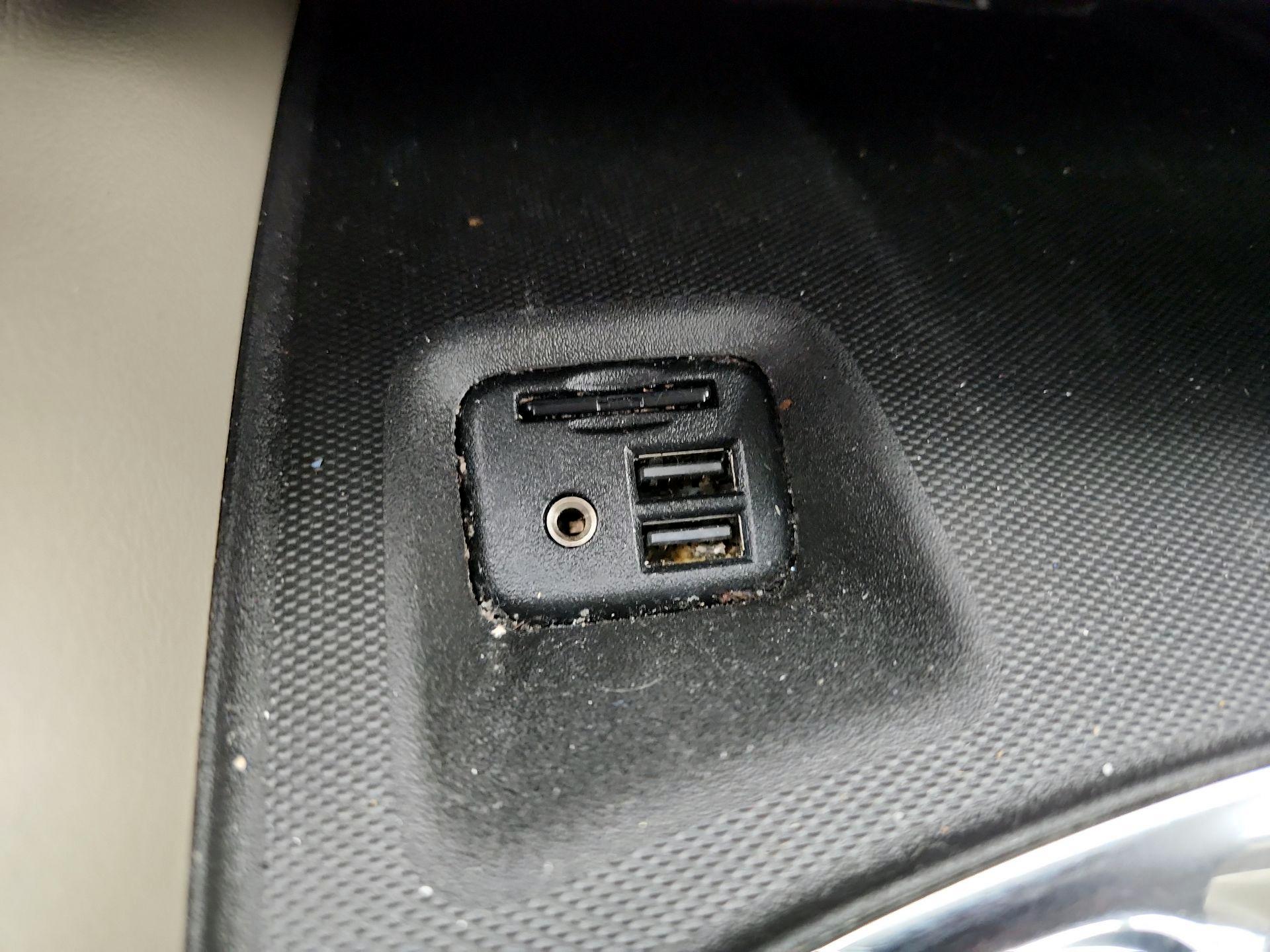 Thumbnail: 2021 Buick Enclave - 19