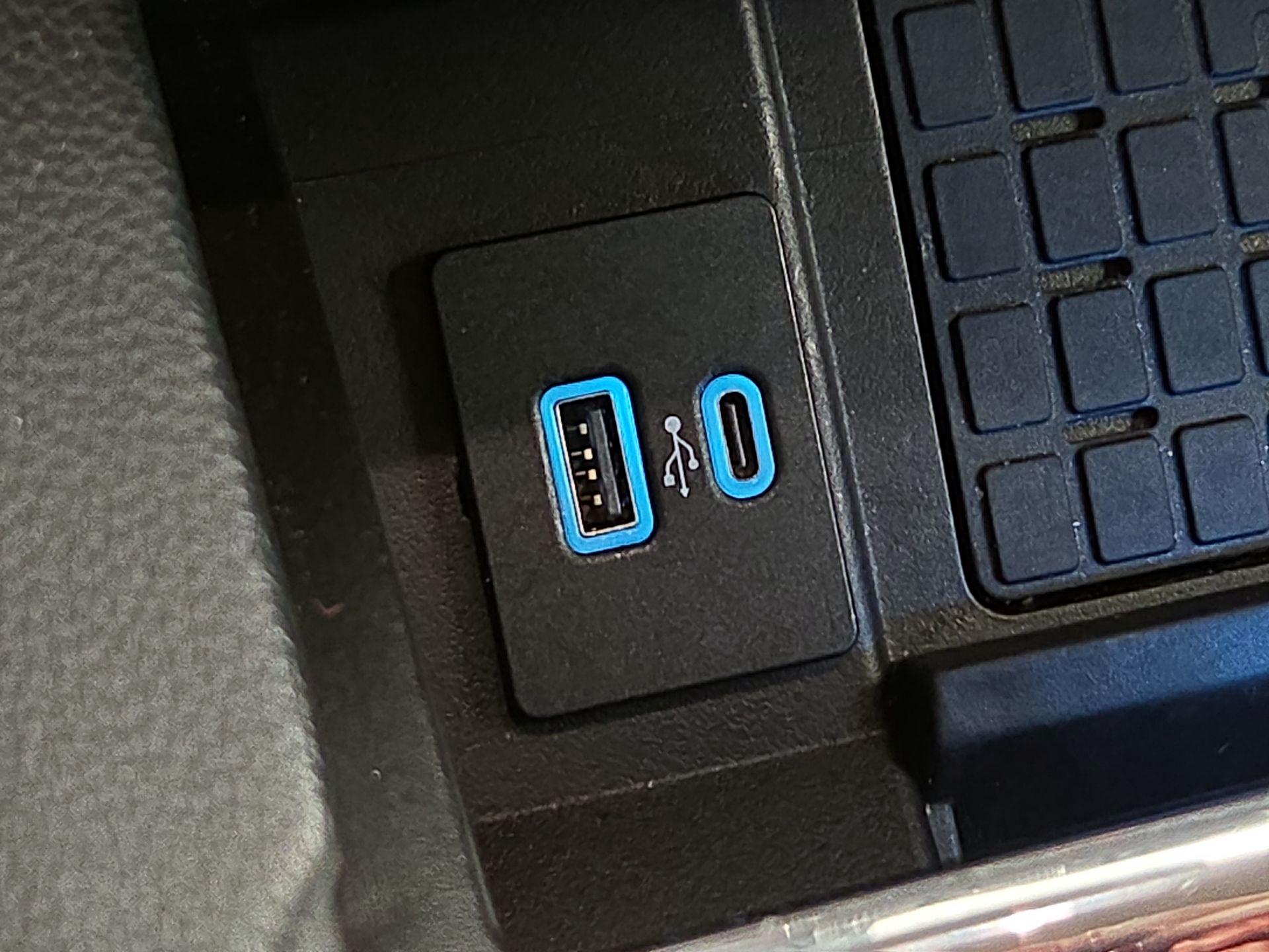 Thumbnail: 2024 Ford Expedition - 19