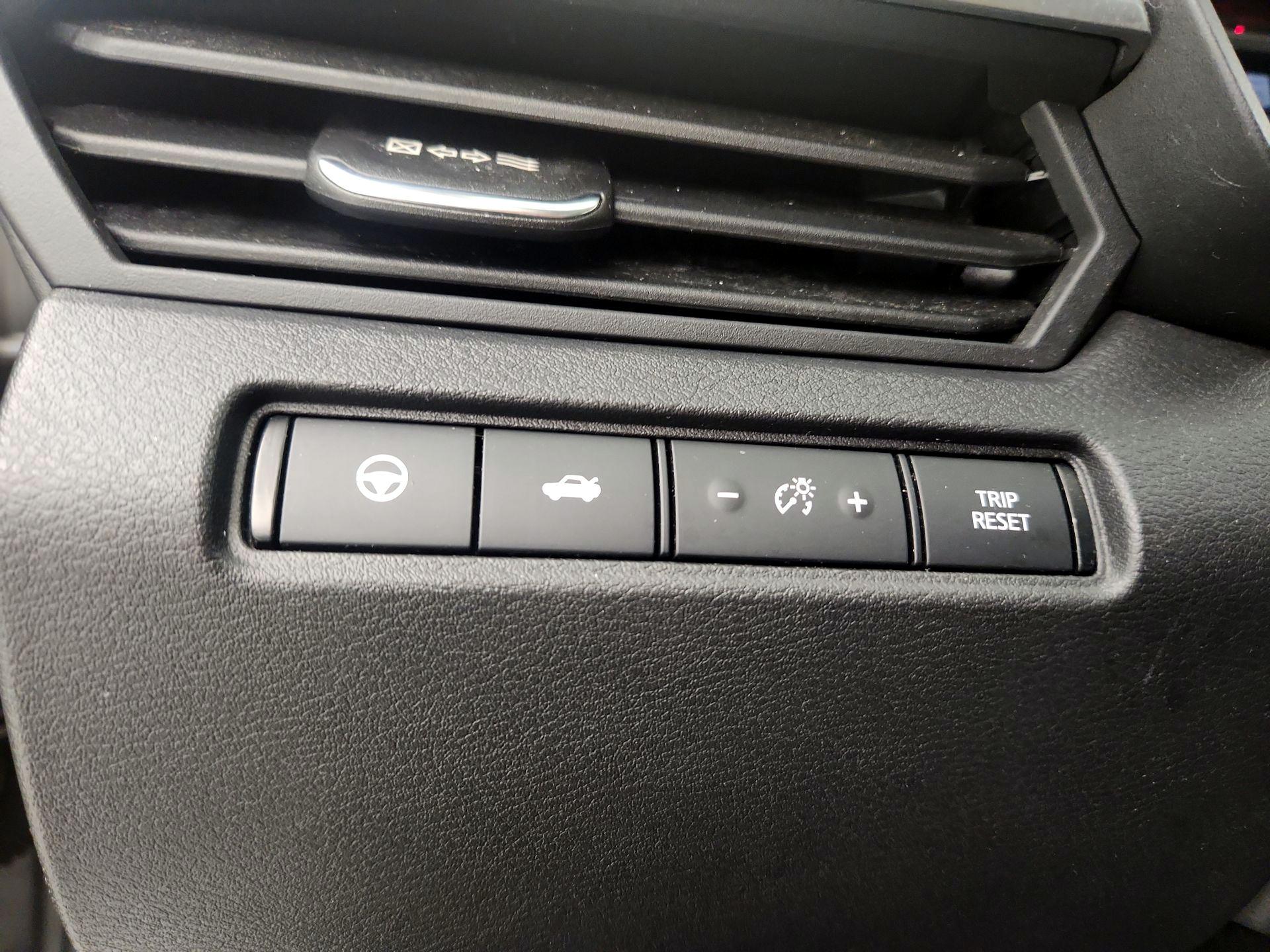 Thumbnail: 2023 Nissan Altima - 11