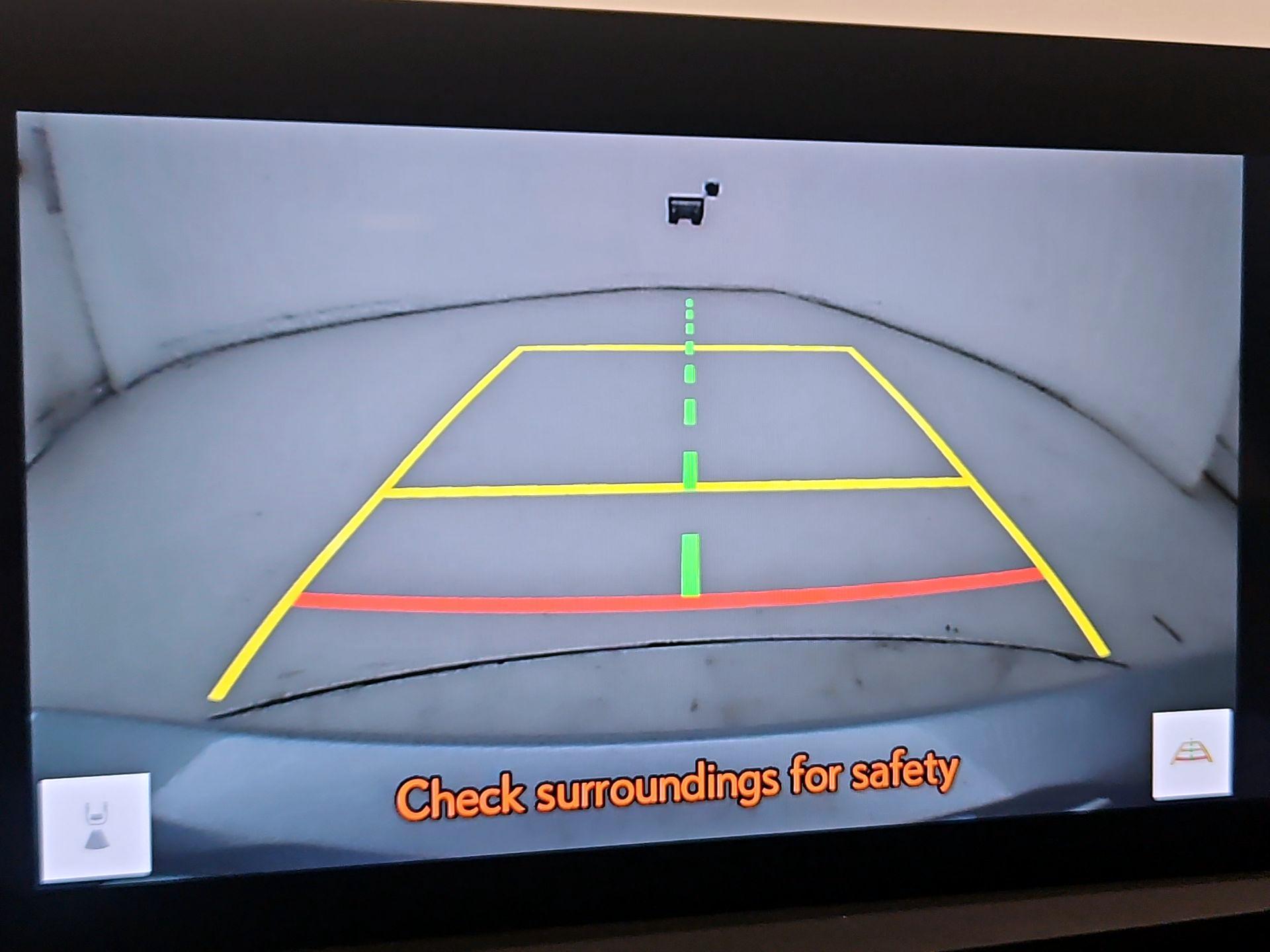 Thumbnail: 2023 Lexus ES - 14