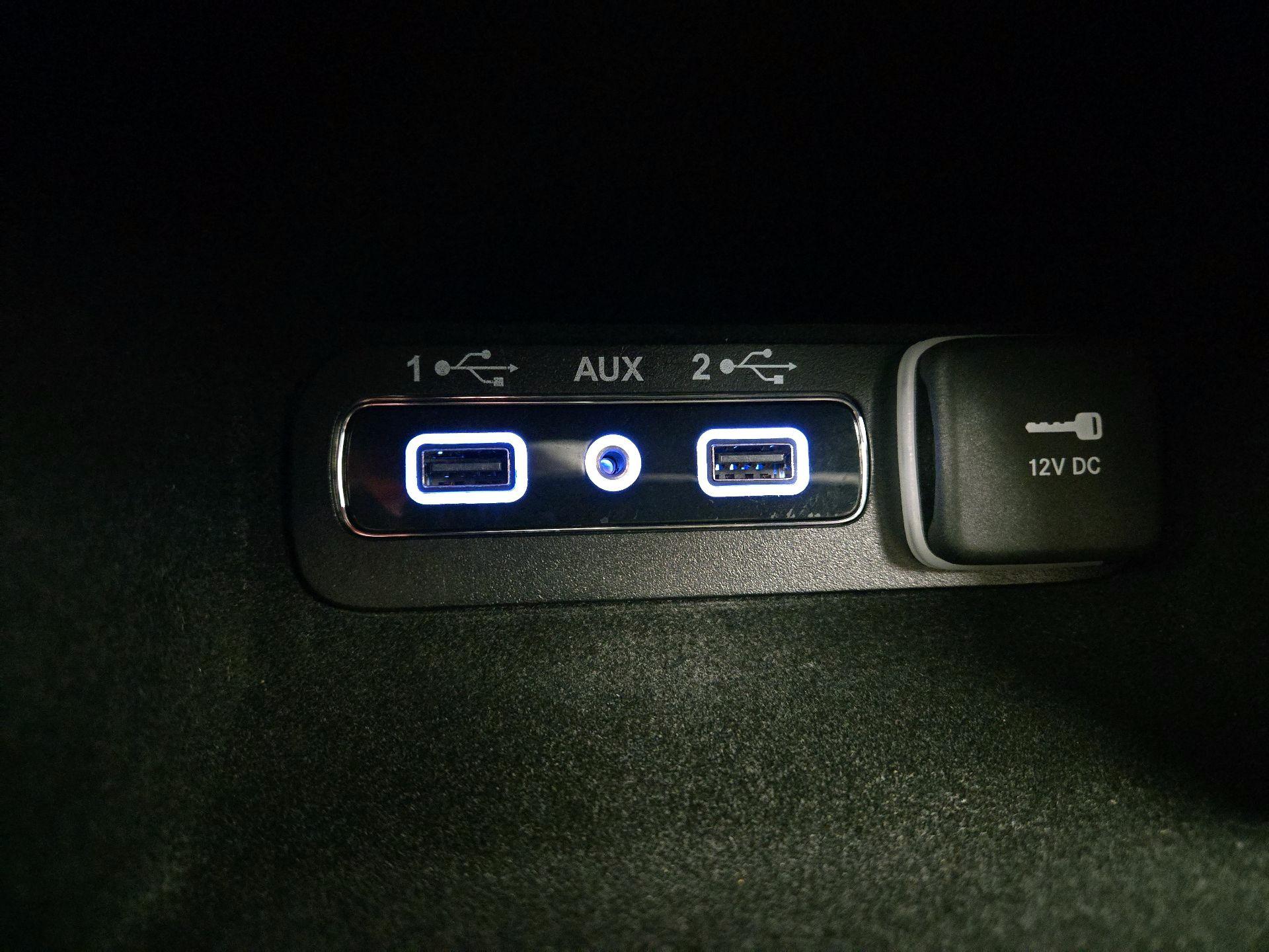 Thumbnail: 2022 Jeep Grand Cherokee - 19