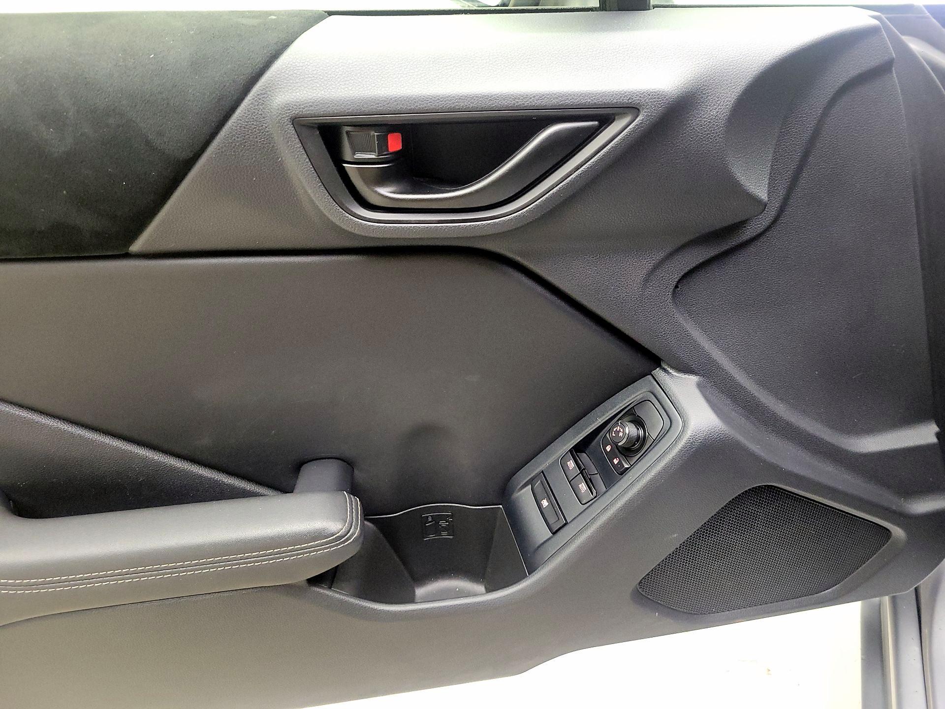 Thumbnail: 2023 Toyota GR86 - 12