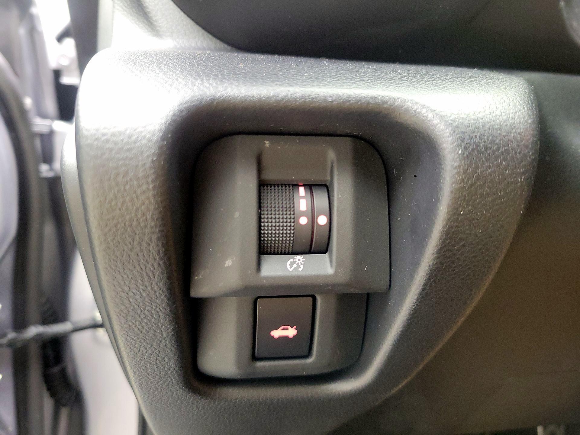 Thumbnail: 2023 Toyota GR86 - 13