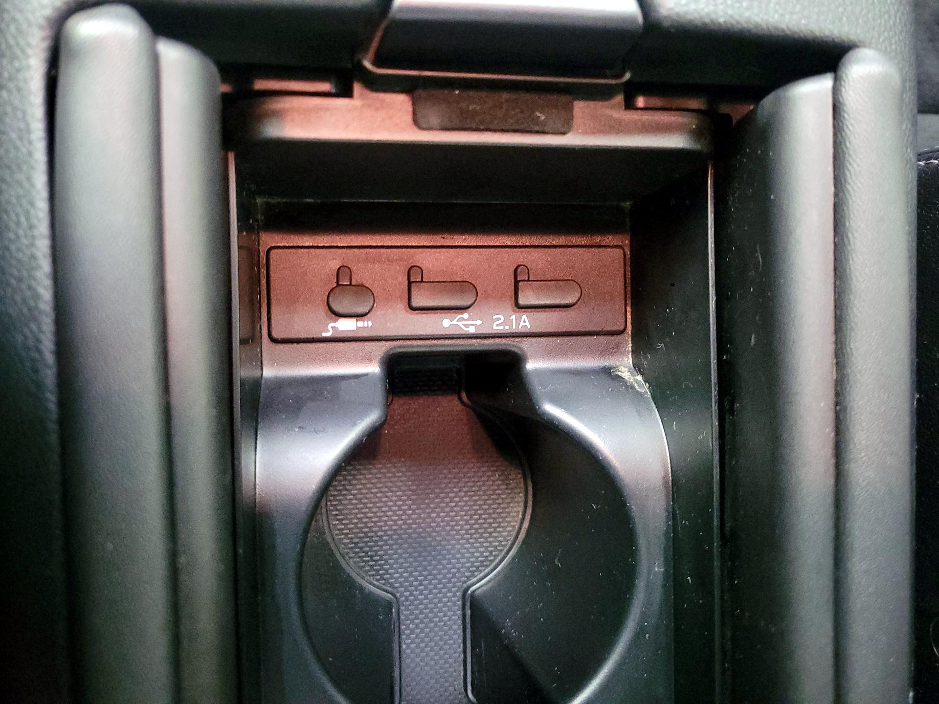 Thumbnail: 2023 Toyota GR86 - 18