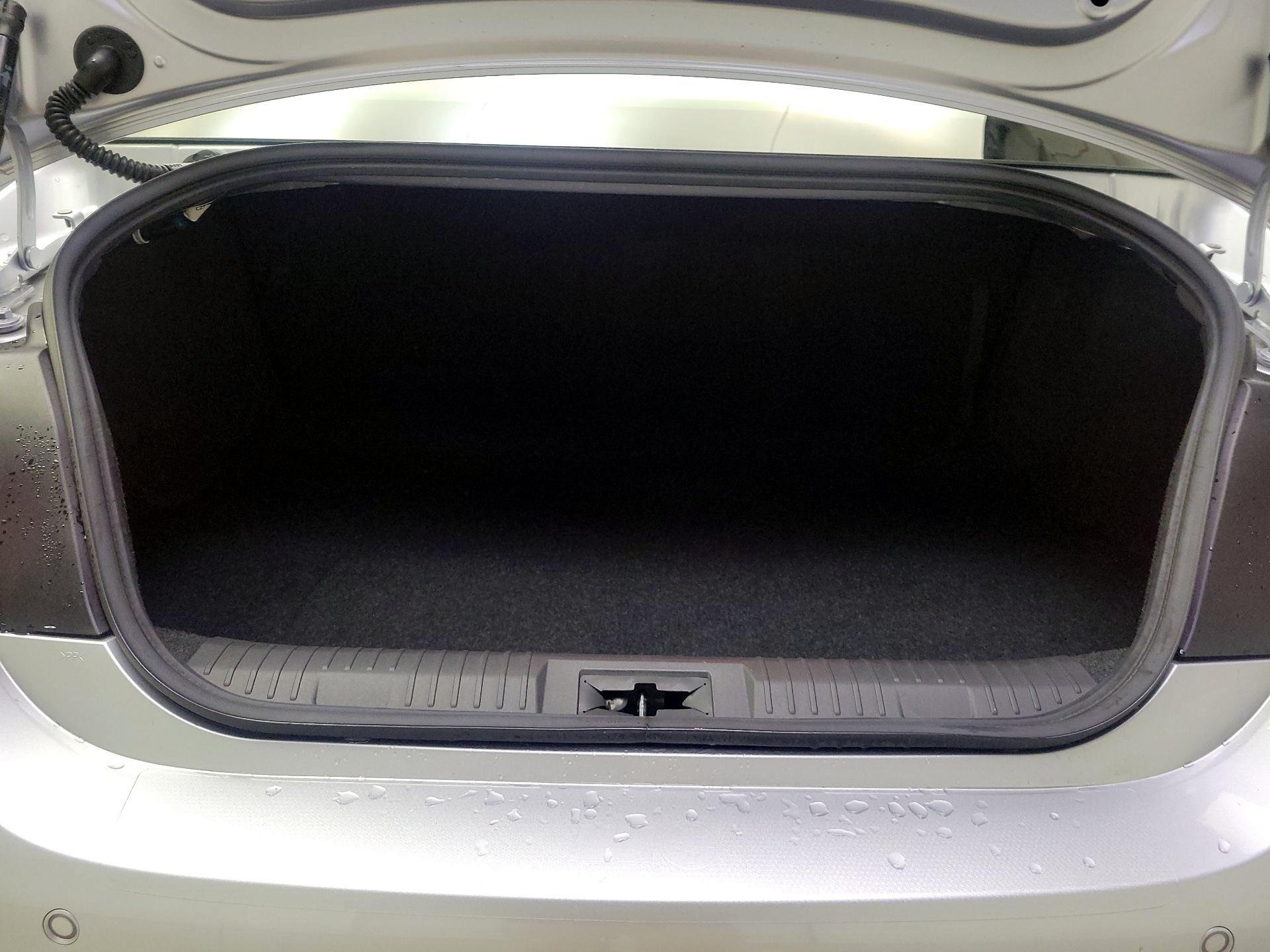 Thumbnail: 2023 Toyota GR86 - 20