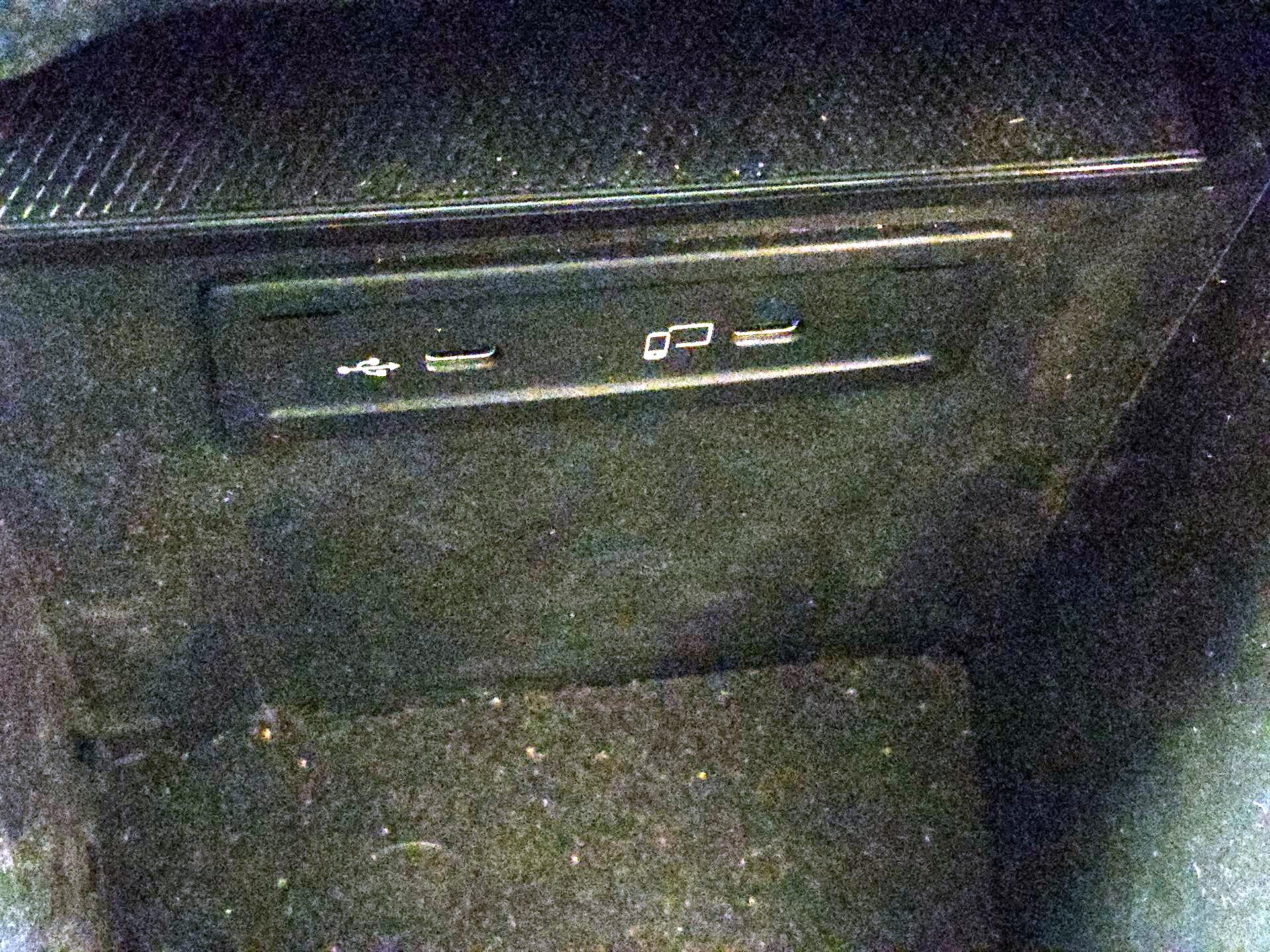 Thumbnail: 2022 Mercedes-Benz GLC - 18