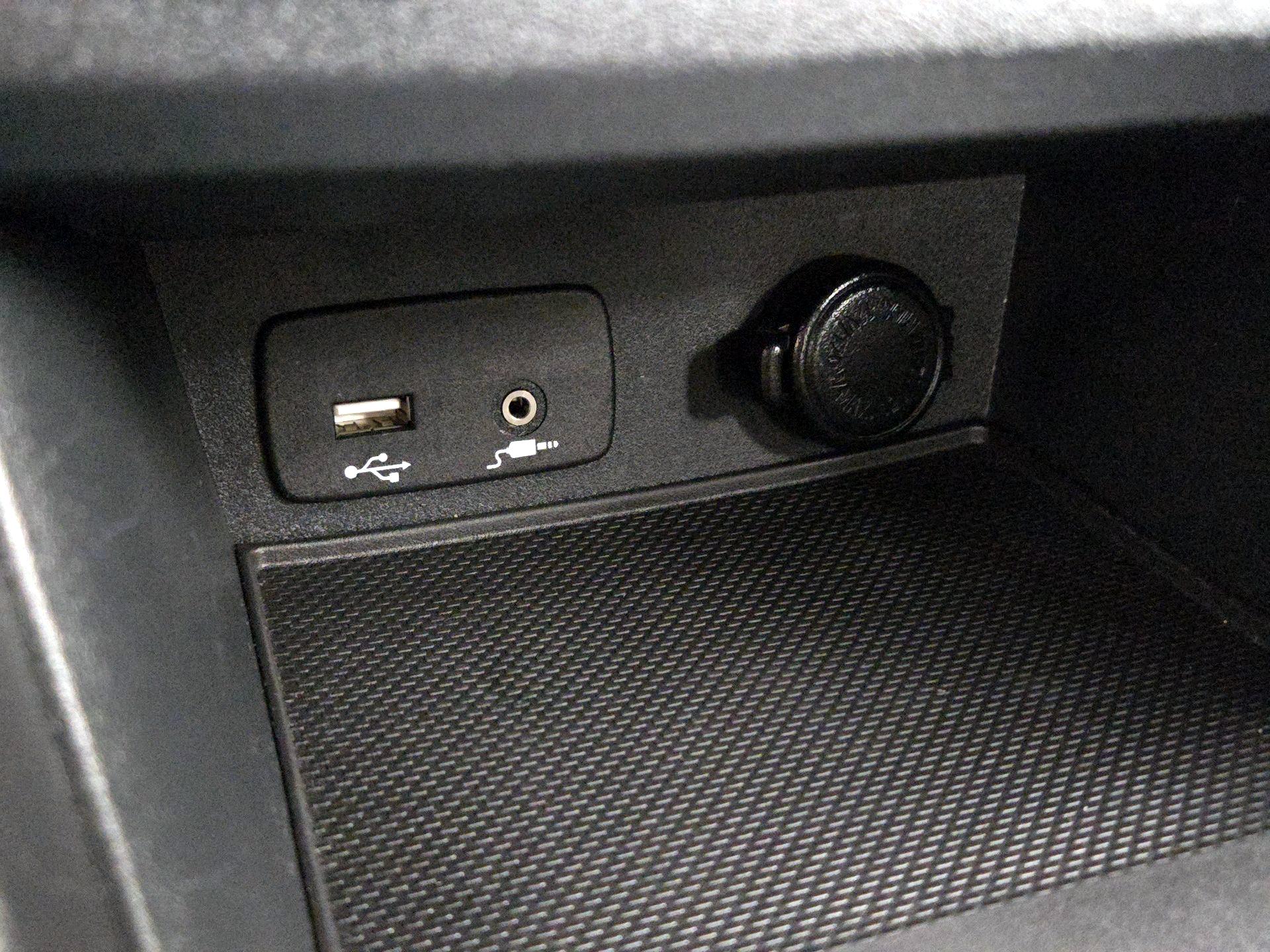 Thumbnail: 2020 Subaru Impreza - 18