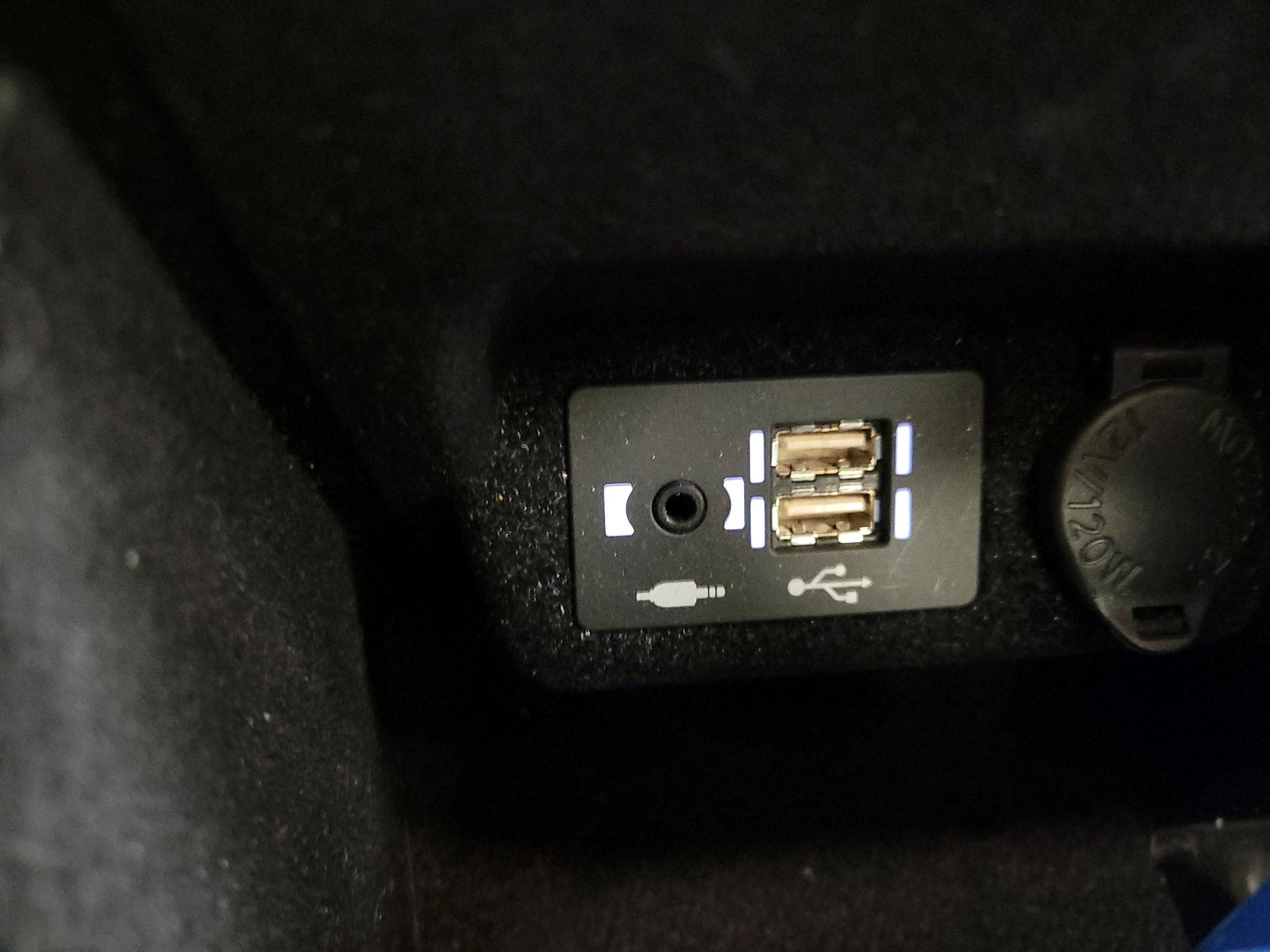 Thumbnail: 2021 Lexus NX - 18