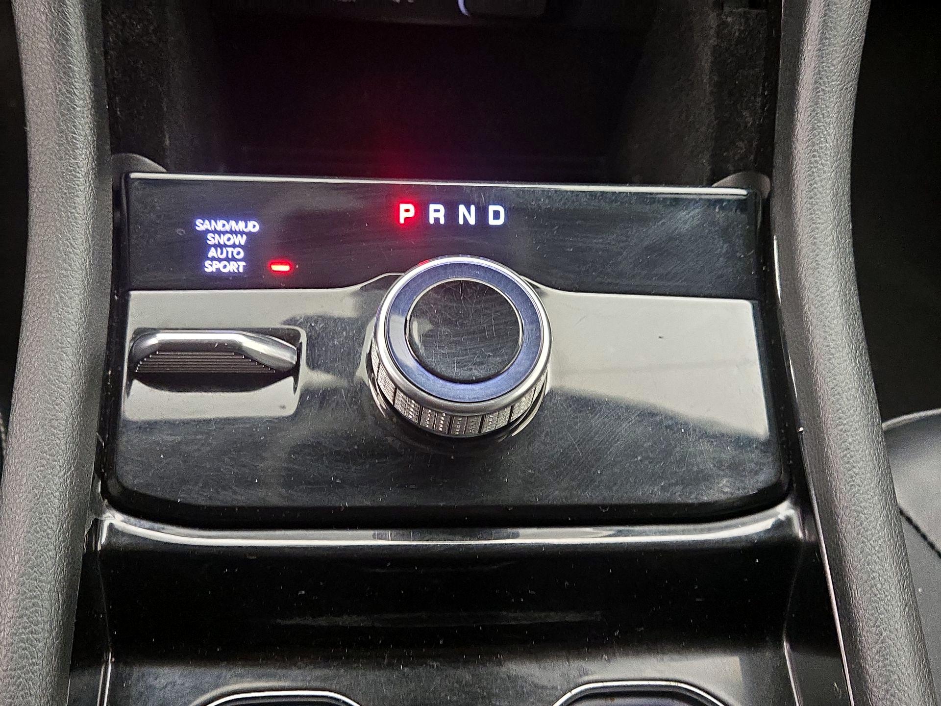 Thumbnail: 2022 Jeep Grand Cherokee - 17