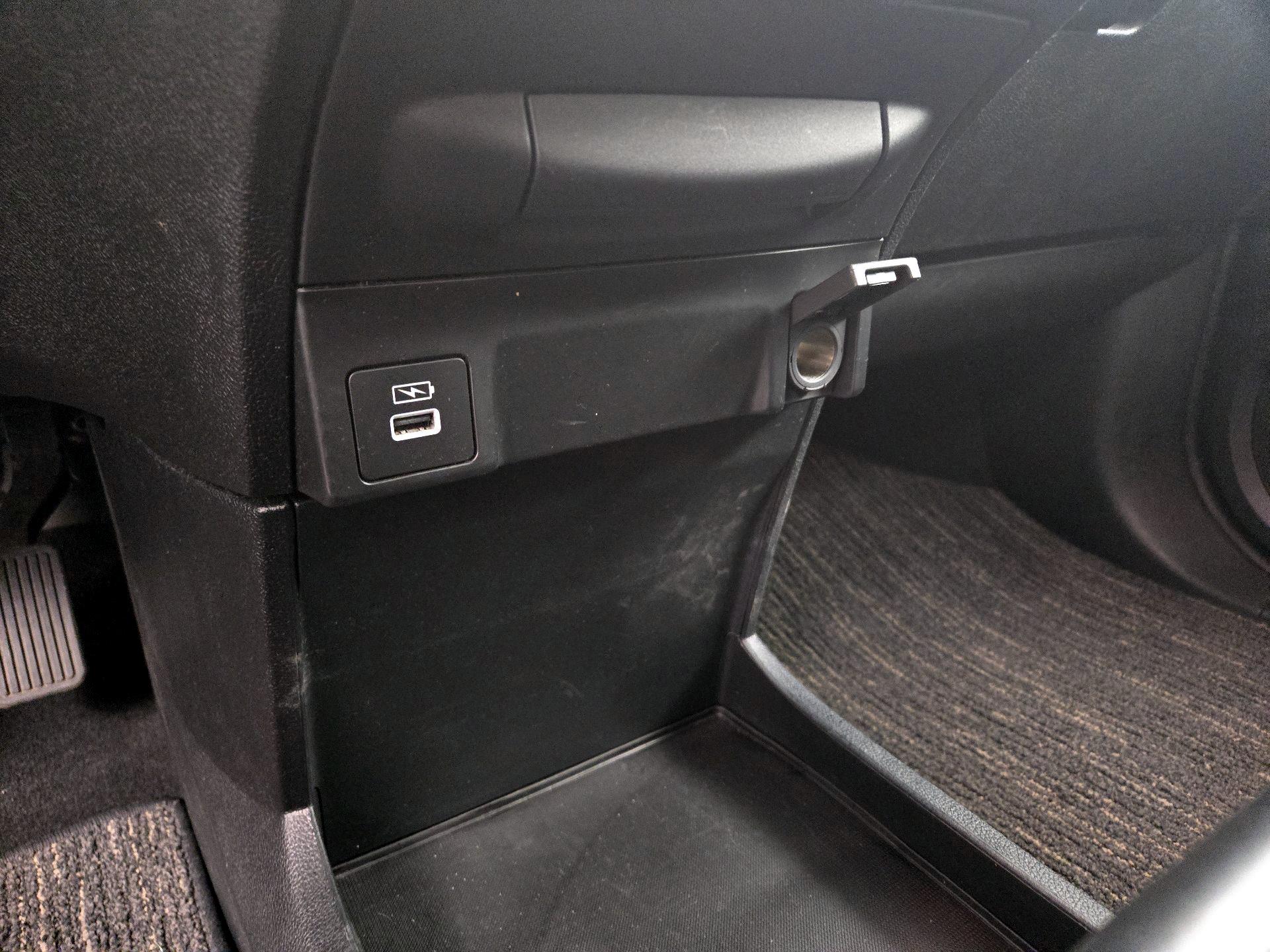 Thumbnail: 2023 Honda Odyssey - 18