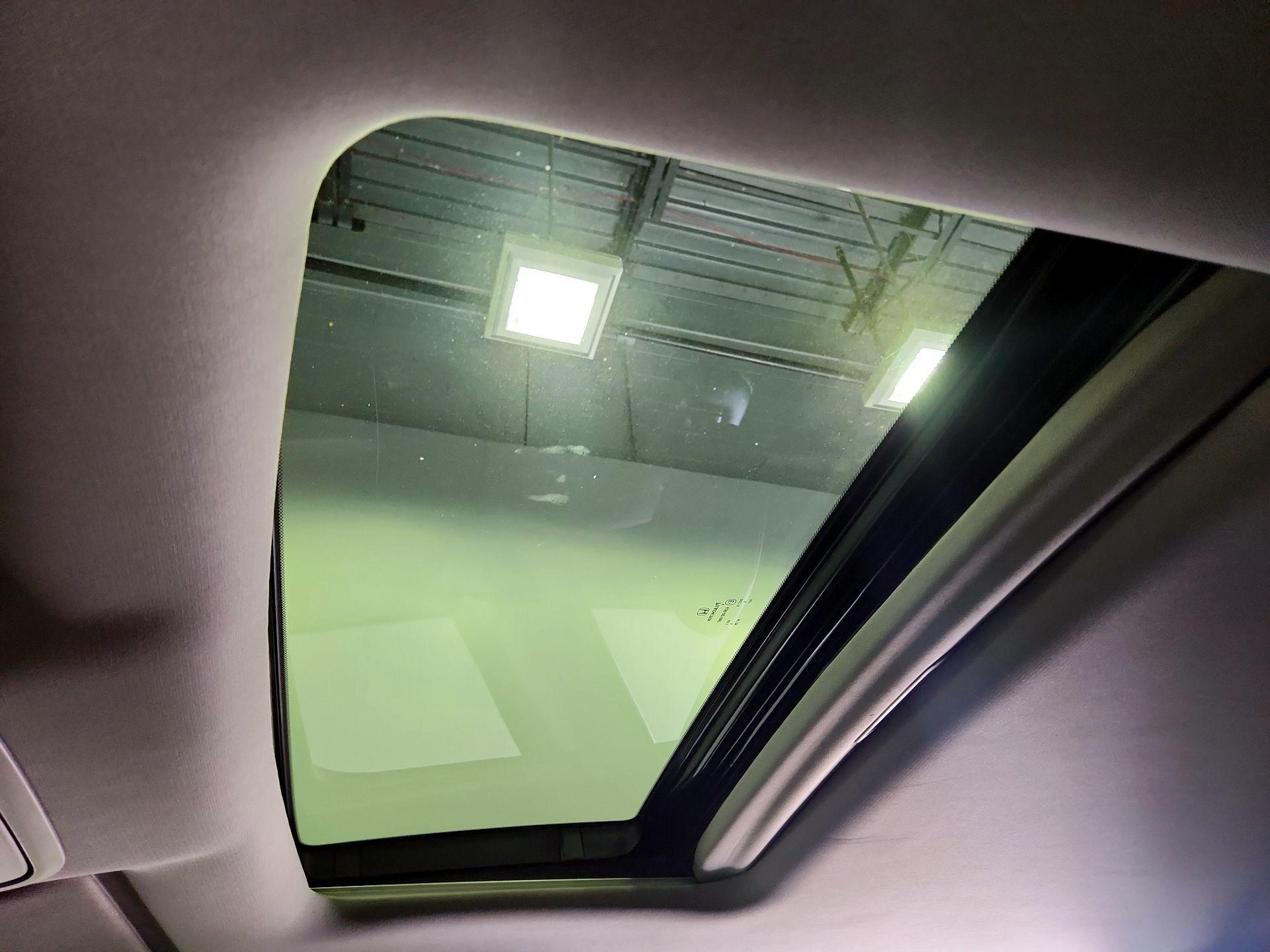 Thumbnail: 2022 Honda Pilot - 19