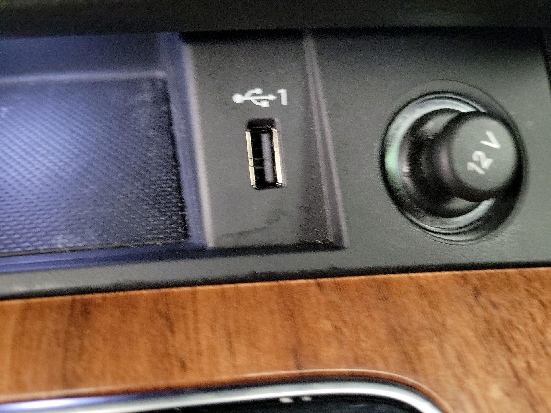 Thumbnail: 2023 Audi Q5 - 18