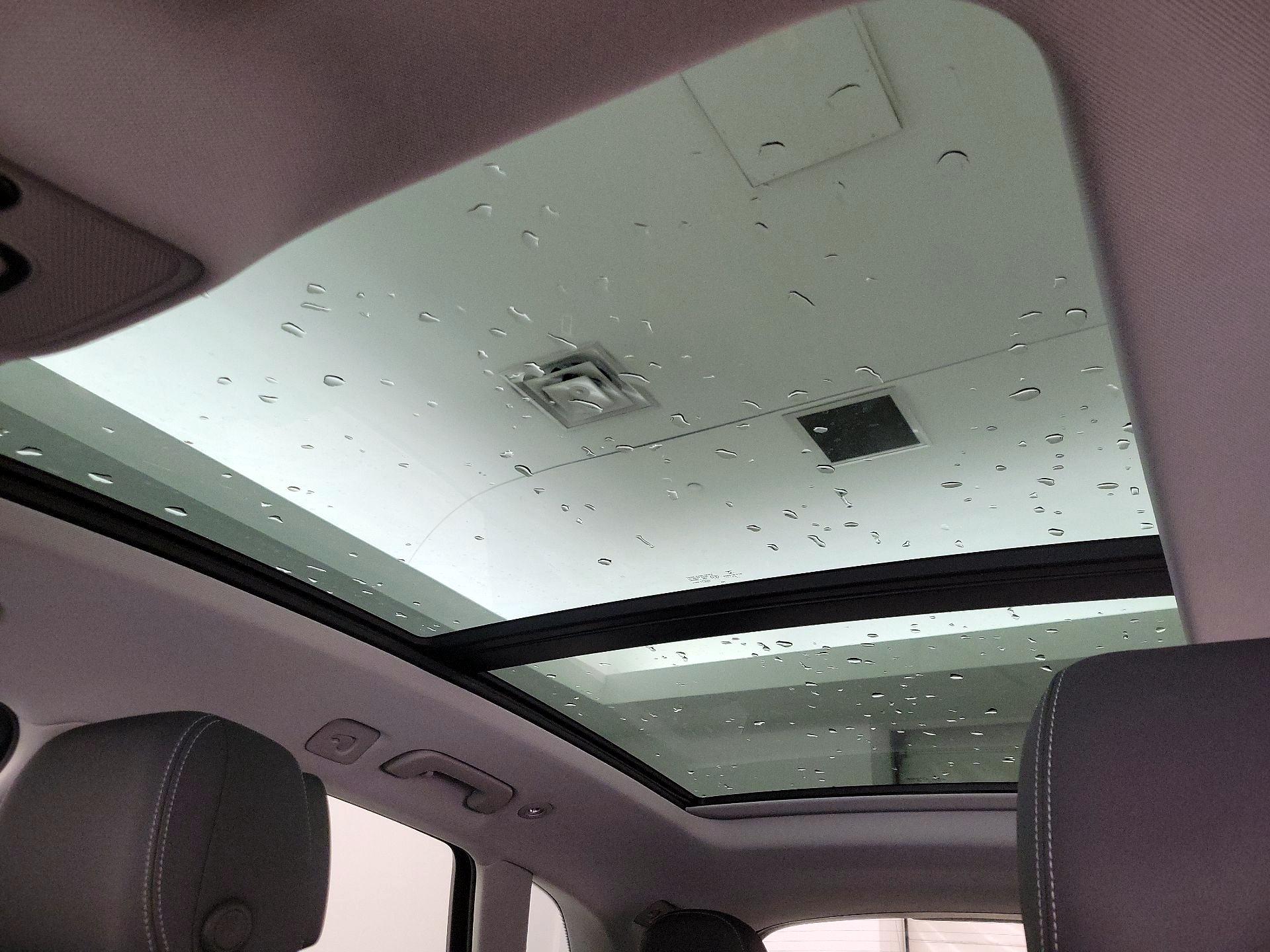 Thumbnail: 2023 Audi Q5 - 19