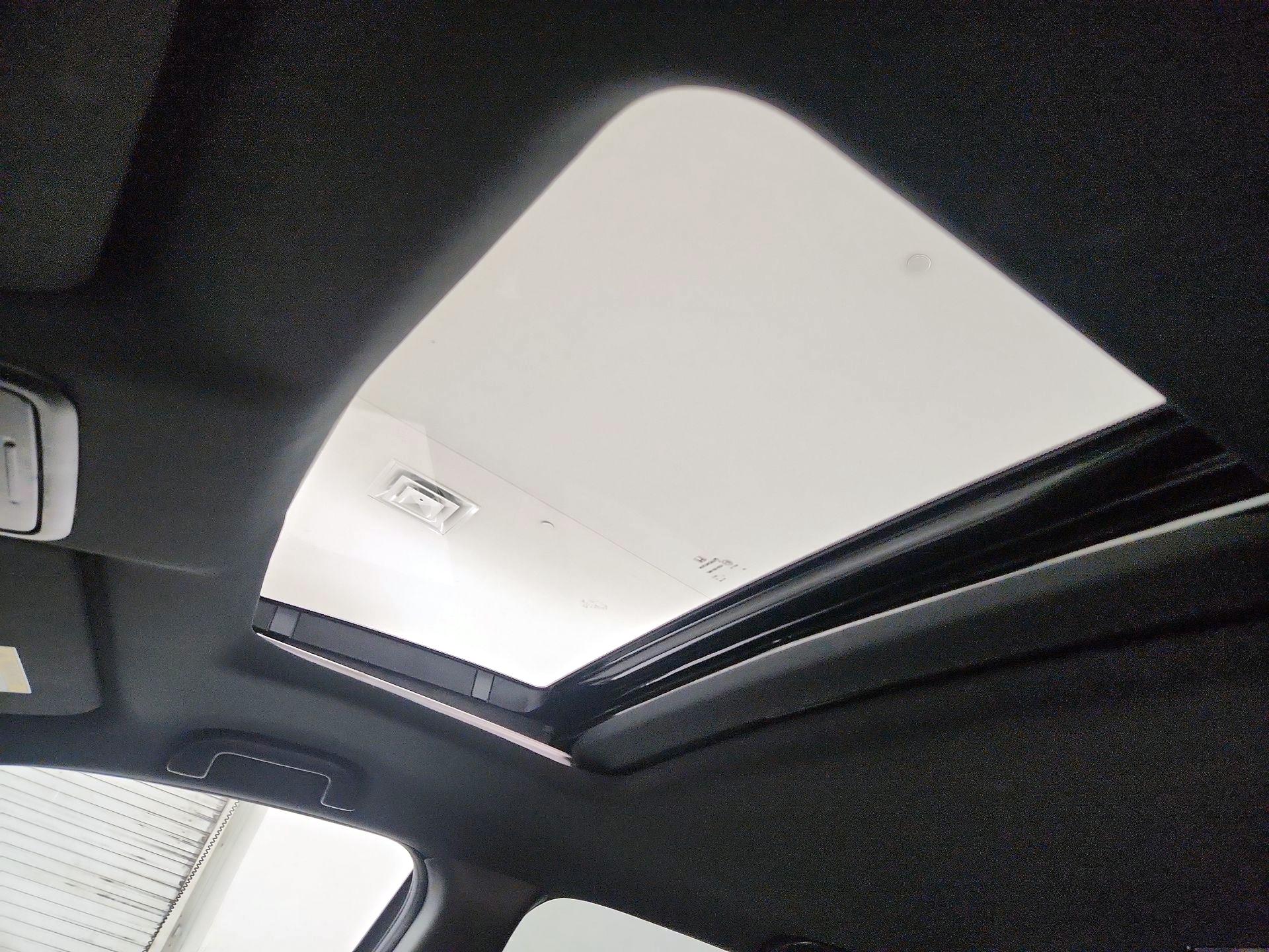 Thumbnail: 2023 Honda Passport - 19