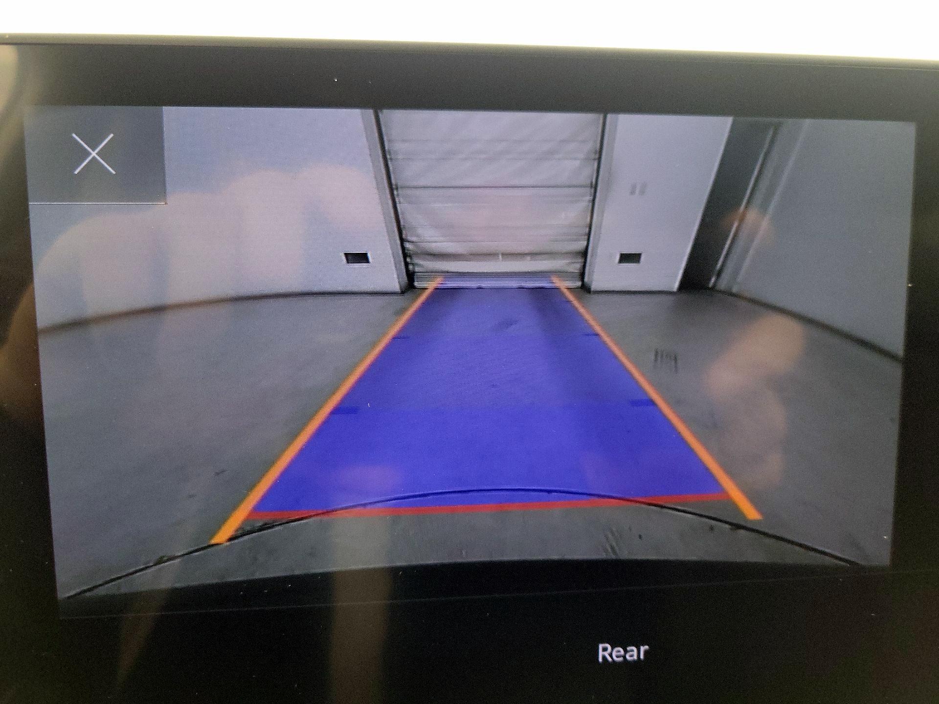 Thumbnail: 2021 Audi Q5 - 14