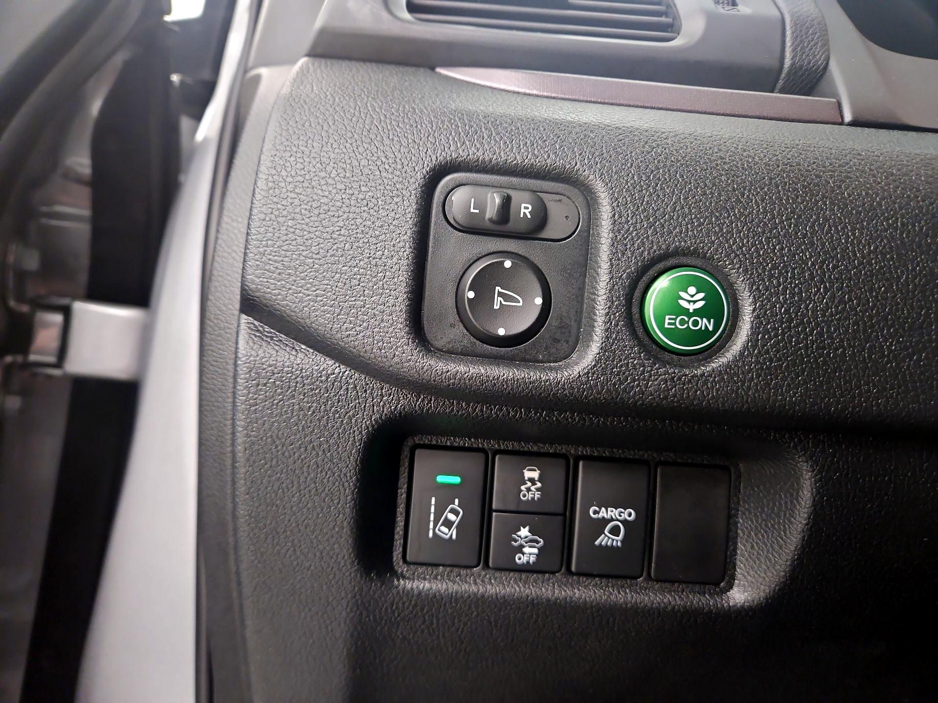 Thumbnail: 2023 Honda Ridgeline - 13