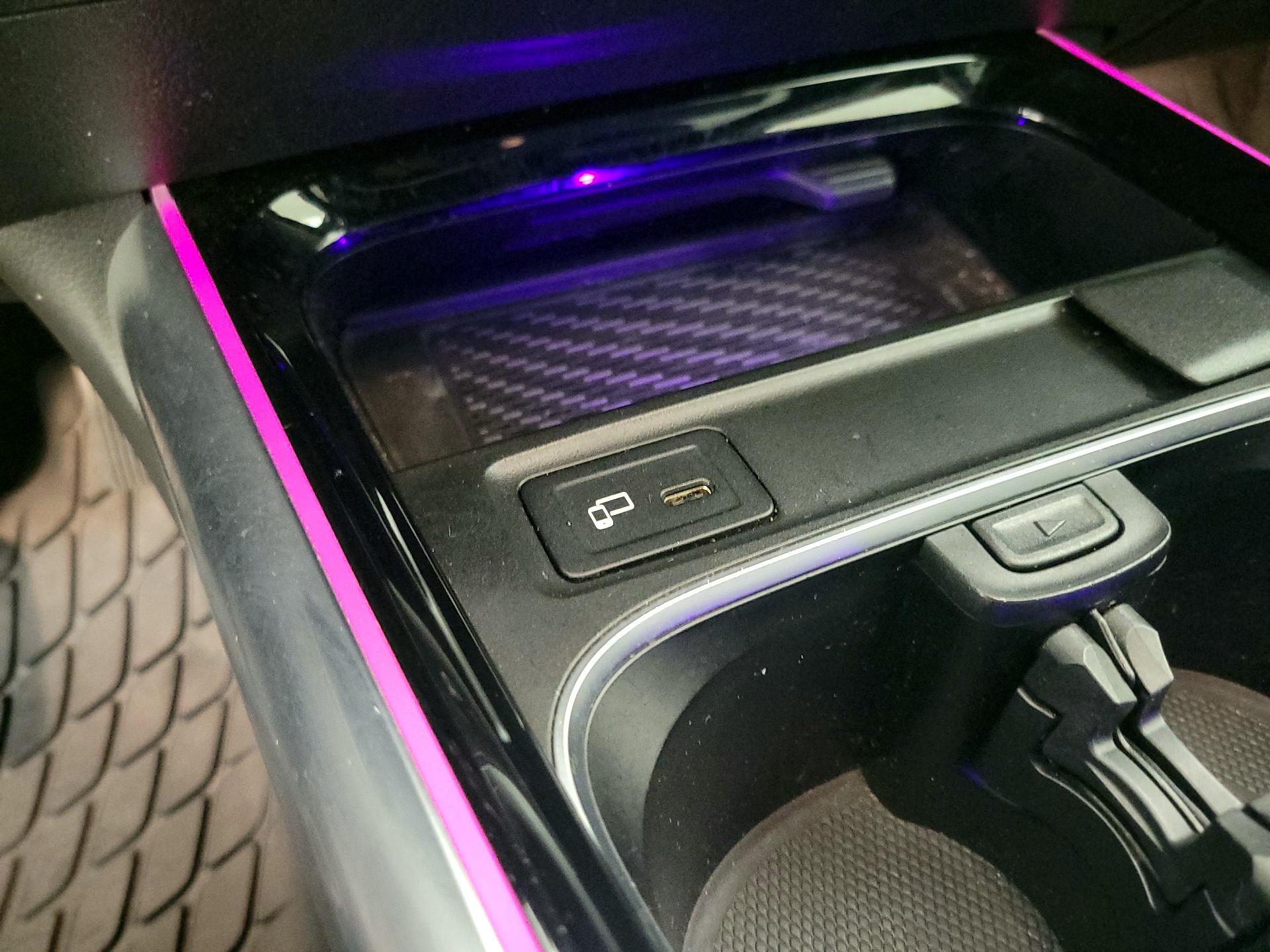 Thumbnail: 2023 Mercedes-Benz GLA - 18