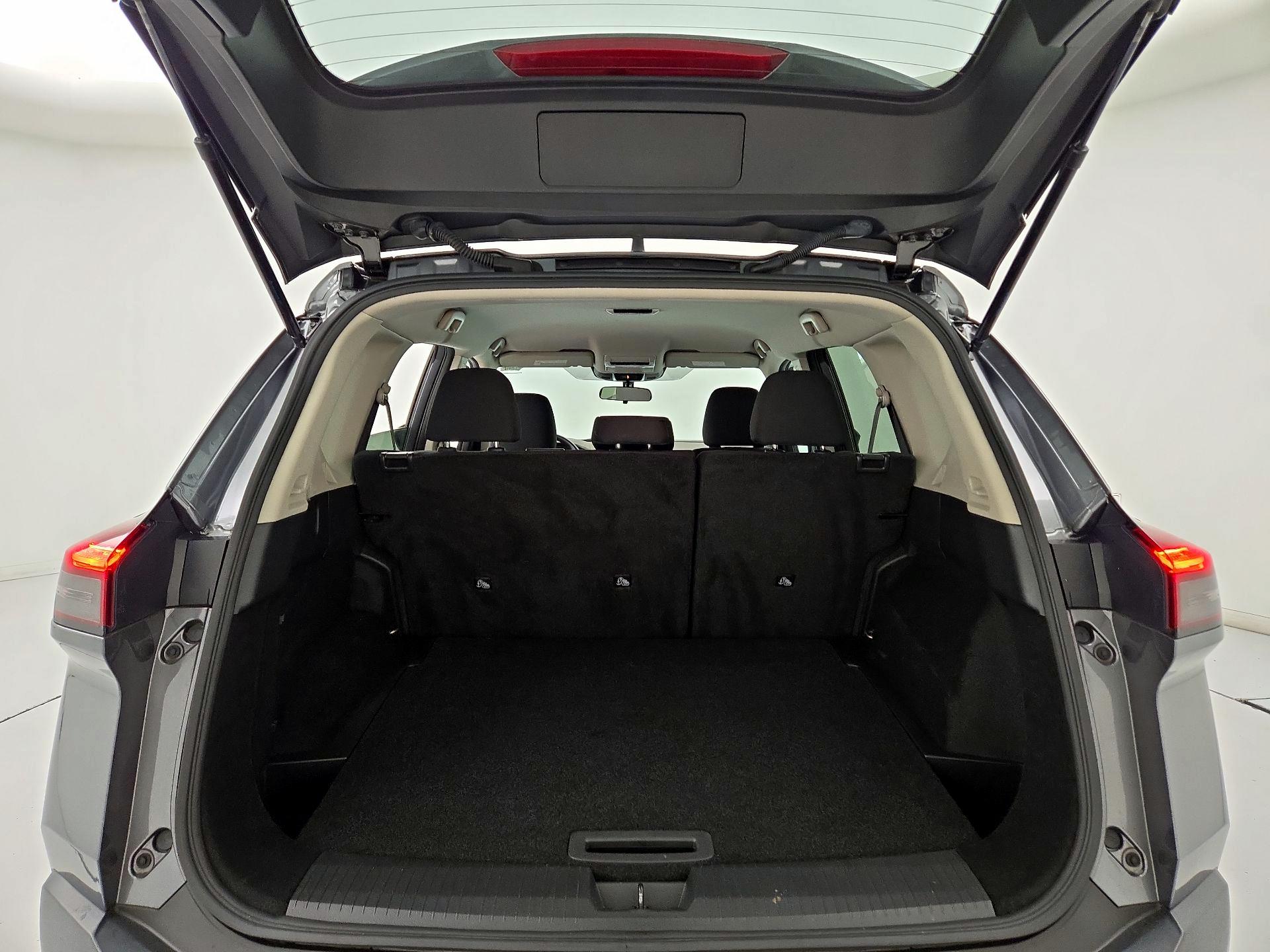 Thumbnail: 2023 Nissan Rogue - 19