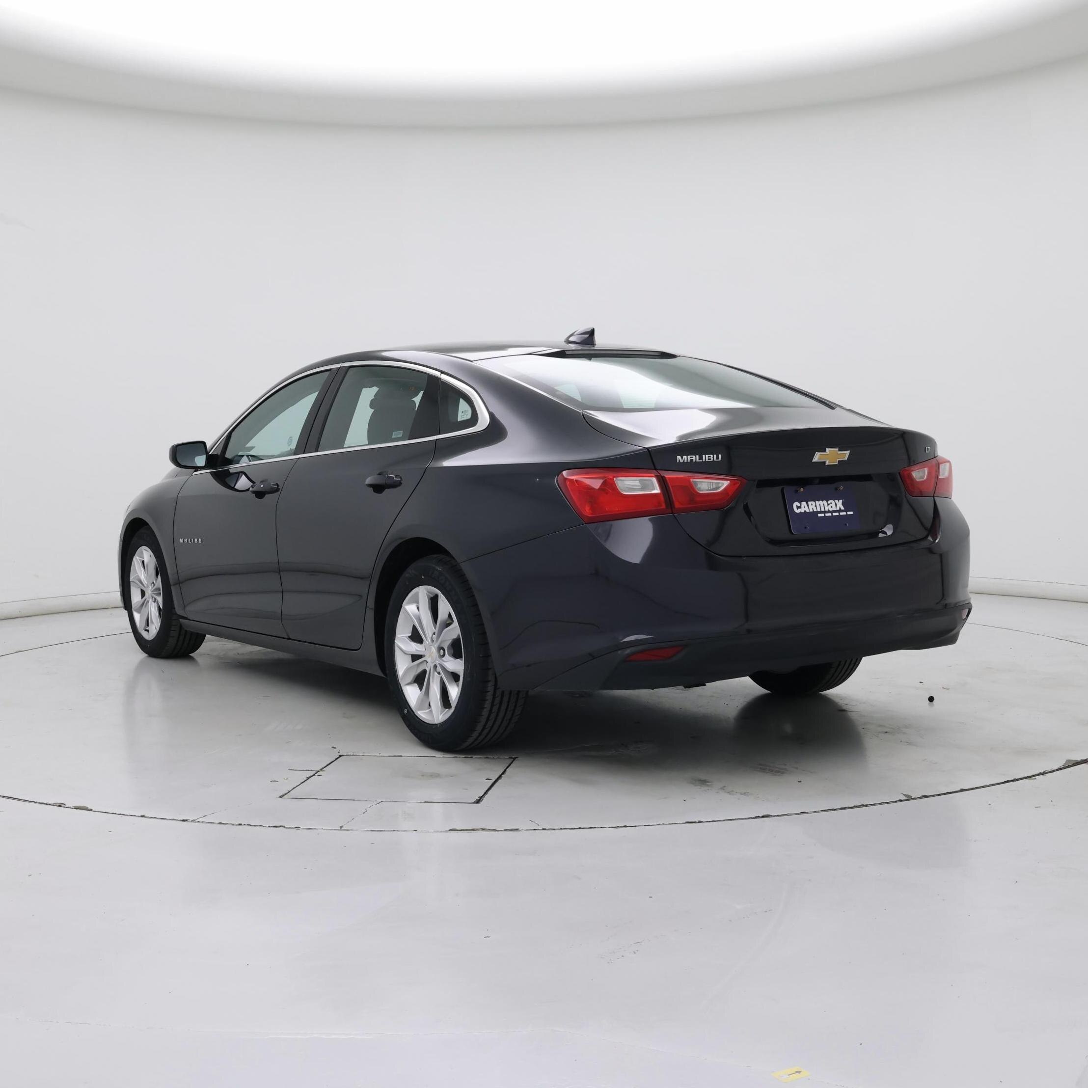 Thumbnail: 2023 INFINITI QX60 - 2