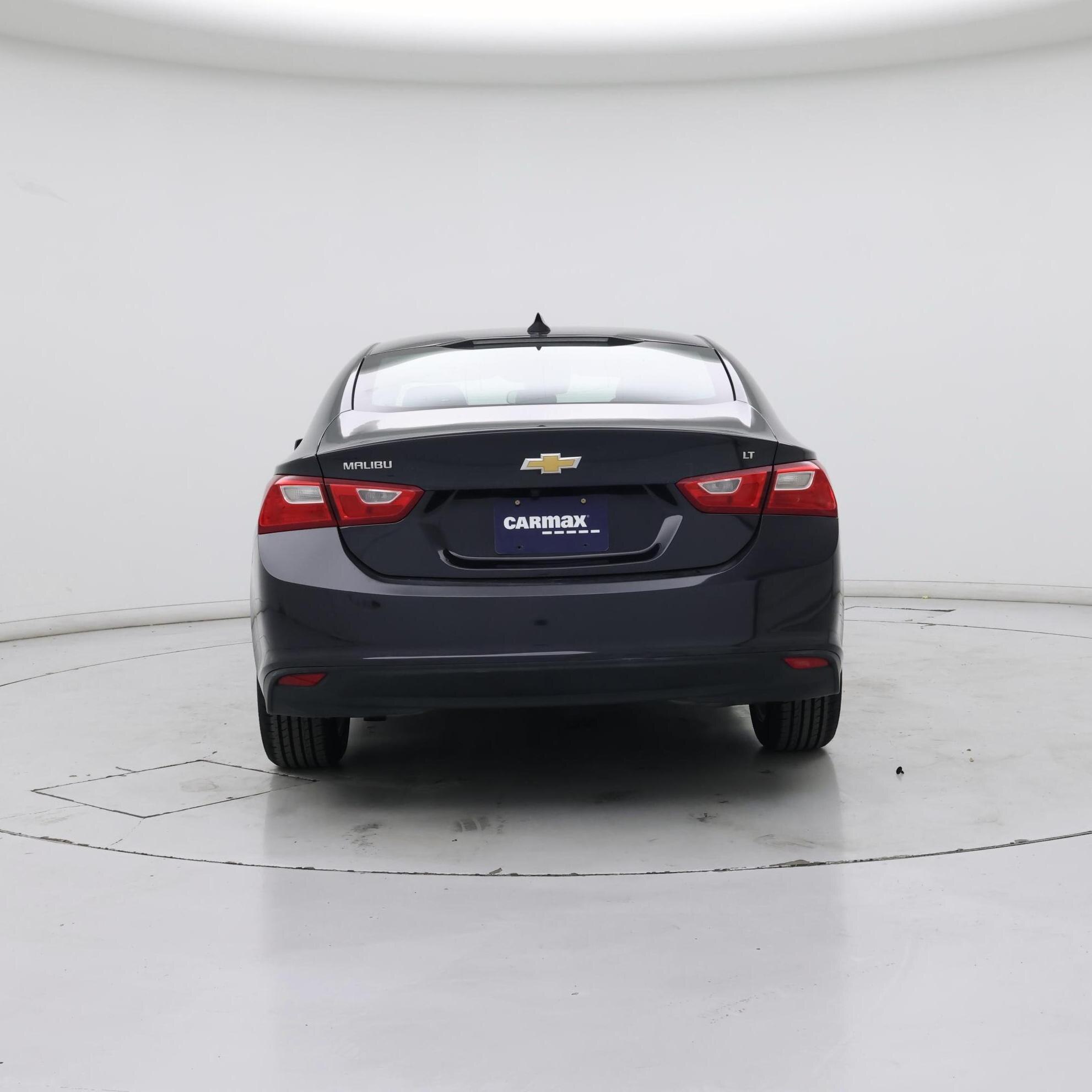 Thumbnail: 2023 INFINITI QX60 - 6