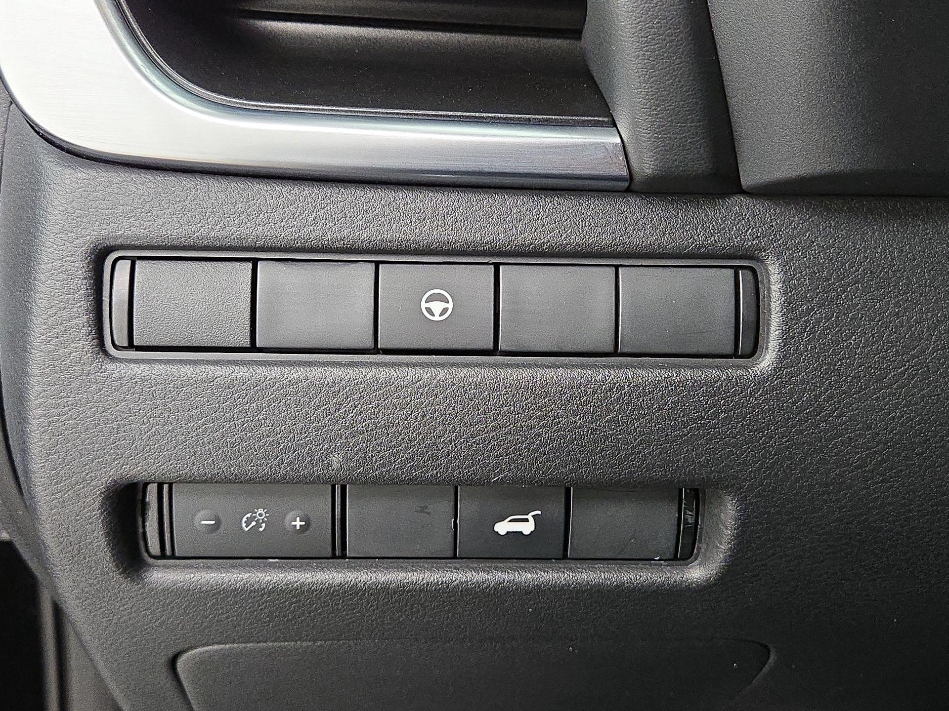 Thumbnail: 2023 Nissan Rogue - 13