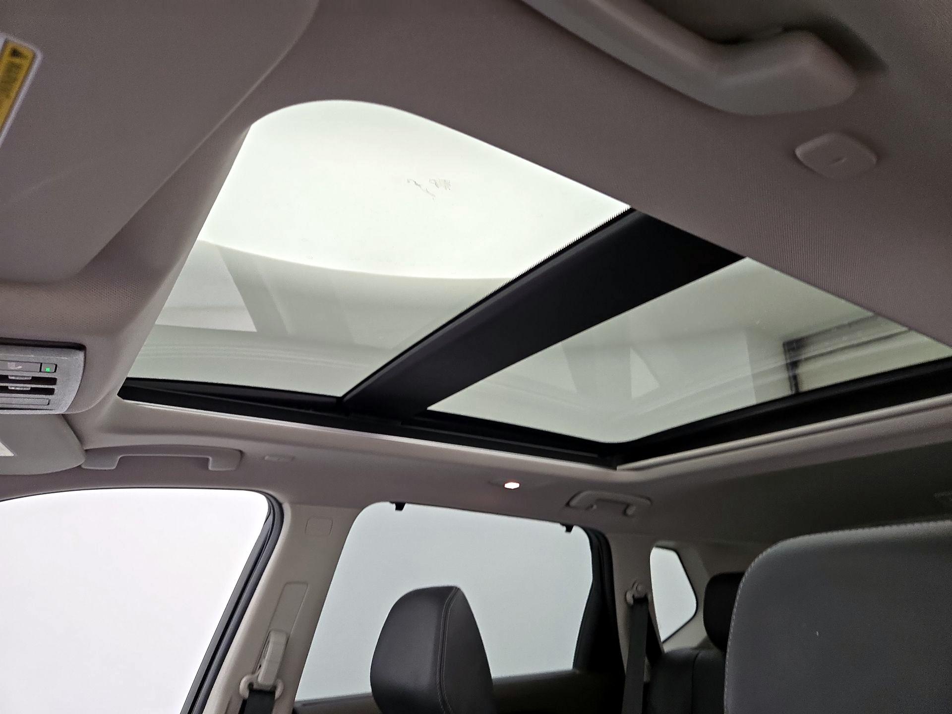 Thumbnail: 2023 Nissan Rogue - 20