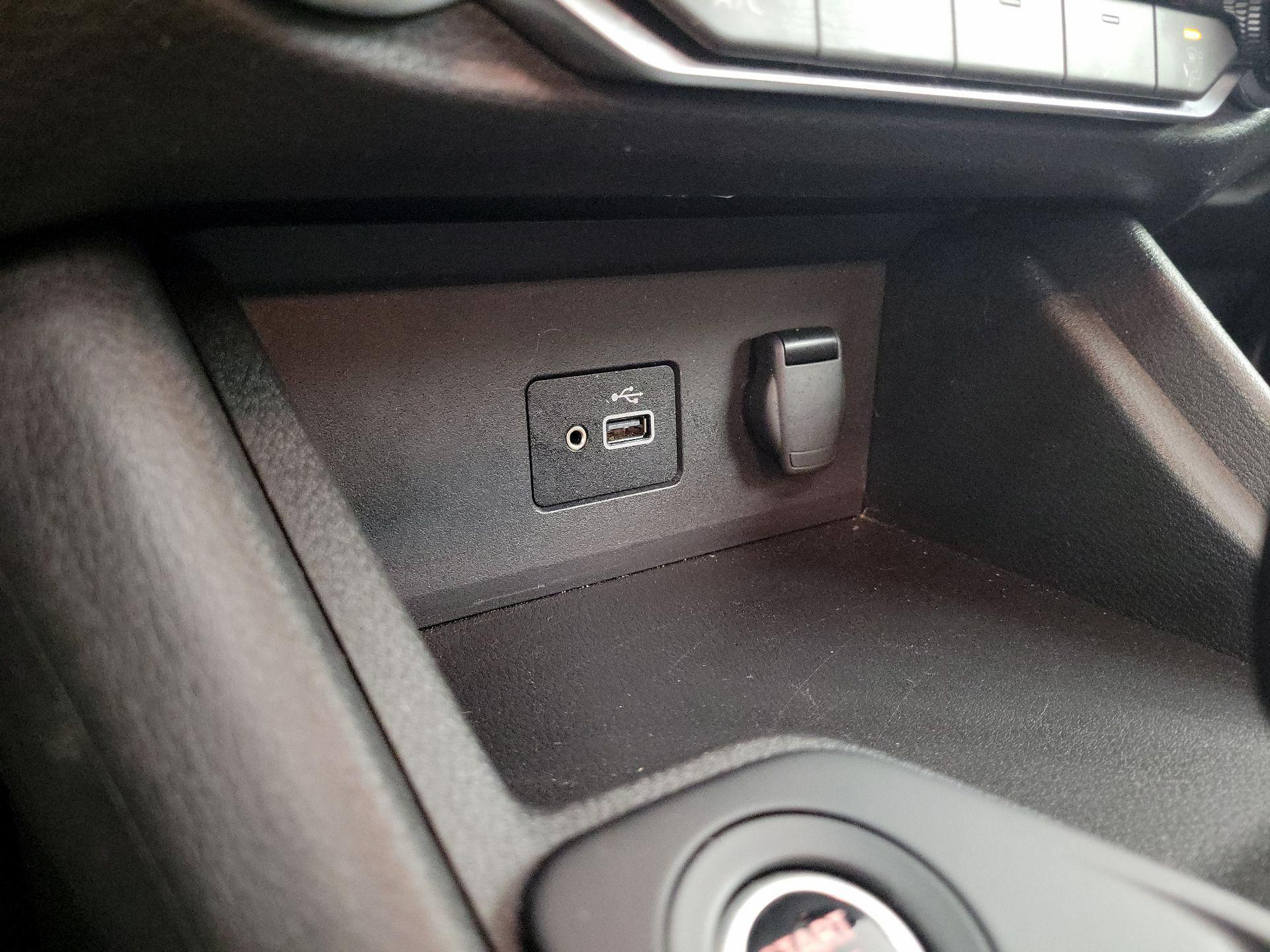 Thumbnail: 2023 Nissan Sentra - 16