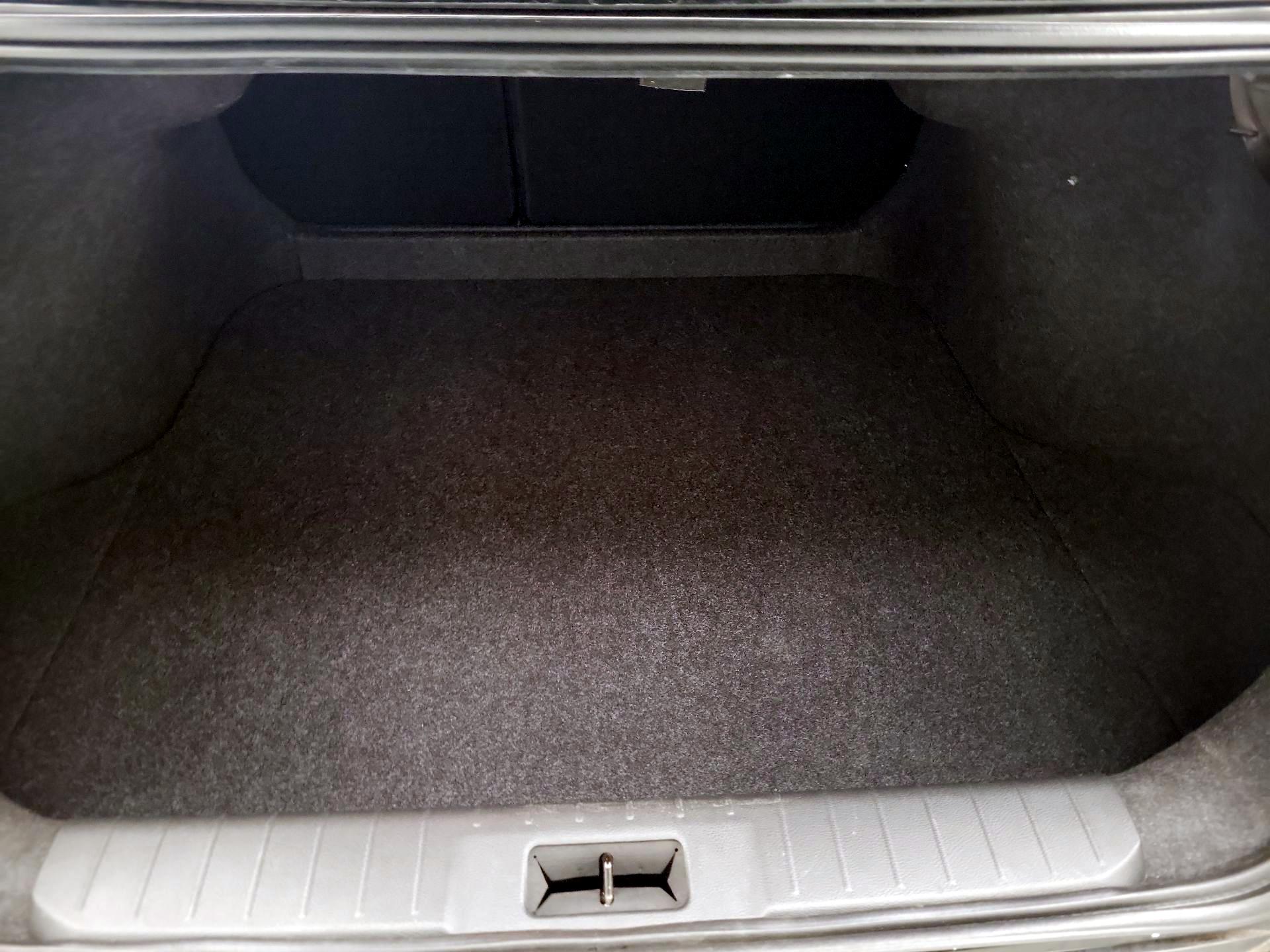 Thumbnail: 2023 Nissan Sentra - 18