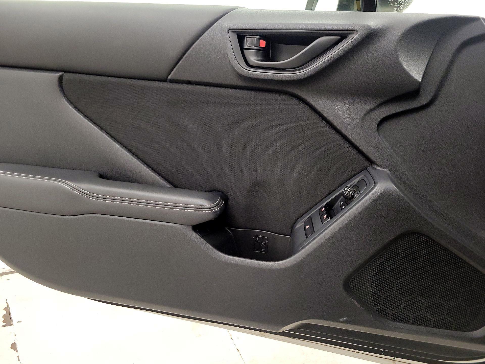 Thumbnail: 2022 Toyota GR86 - 12