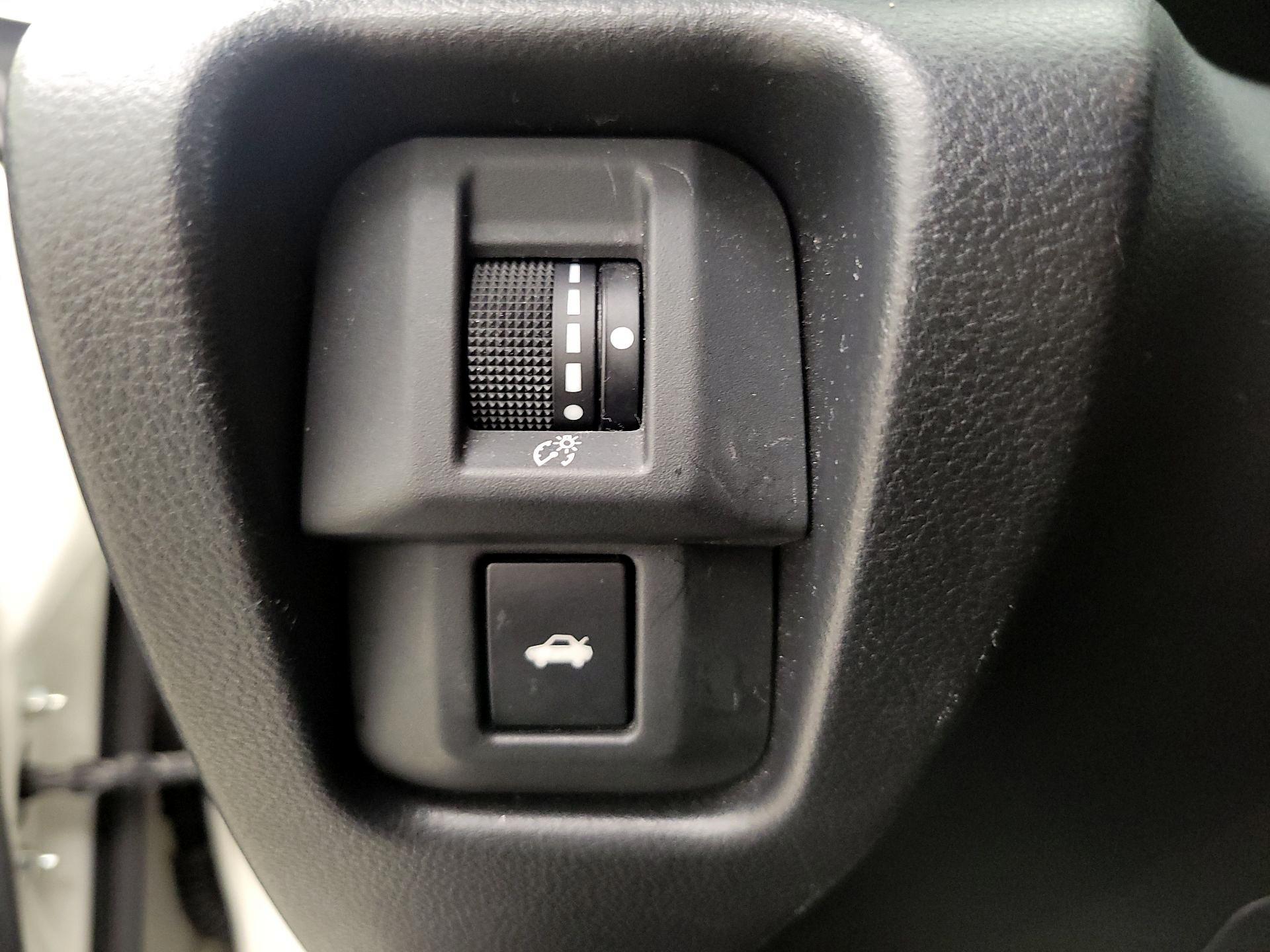 Thumbnail: 2022 Toyota GR86 - 13