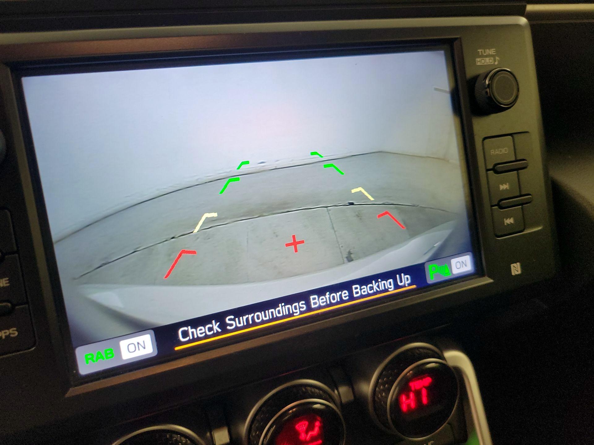 Thumbnail: 2022 Toyota GR86 - 14