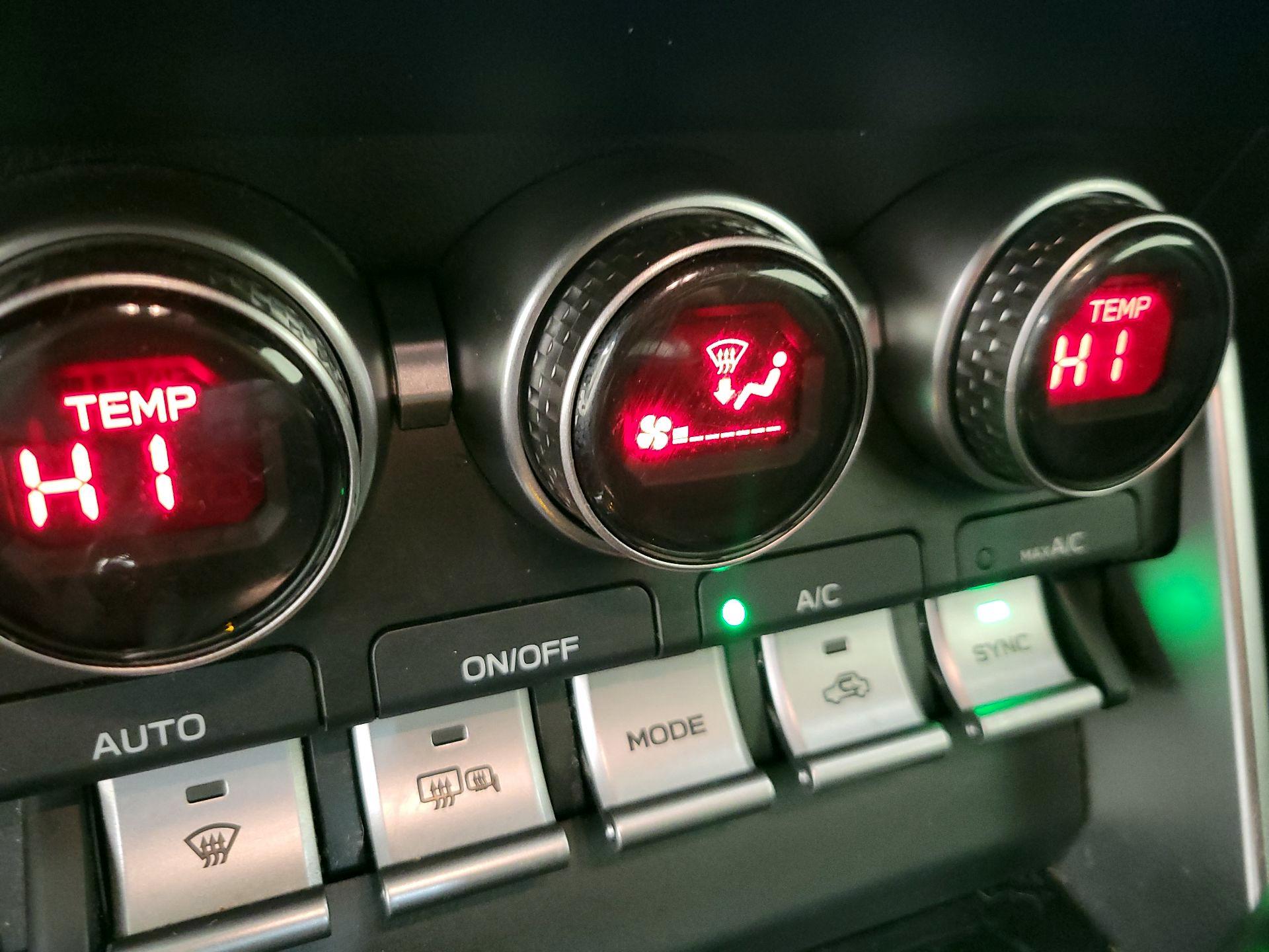 Thumbnail: 2022 Toyota GR86 - 16