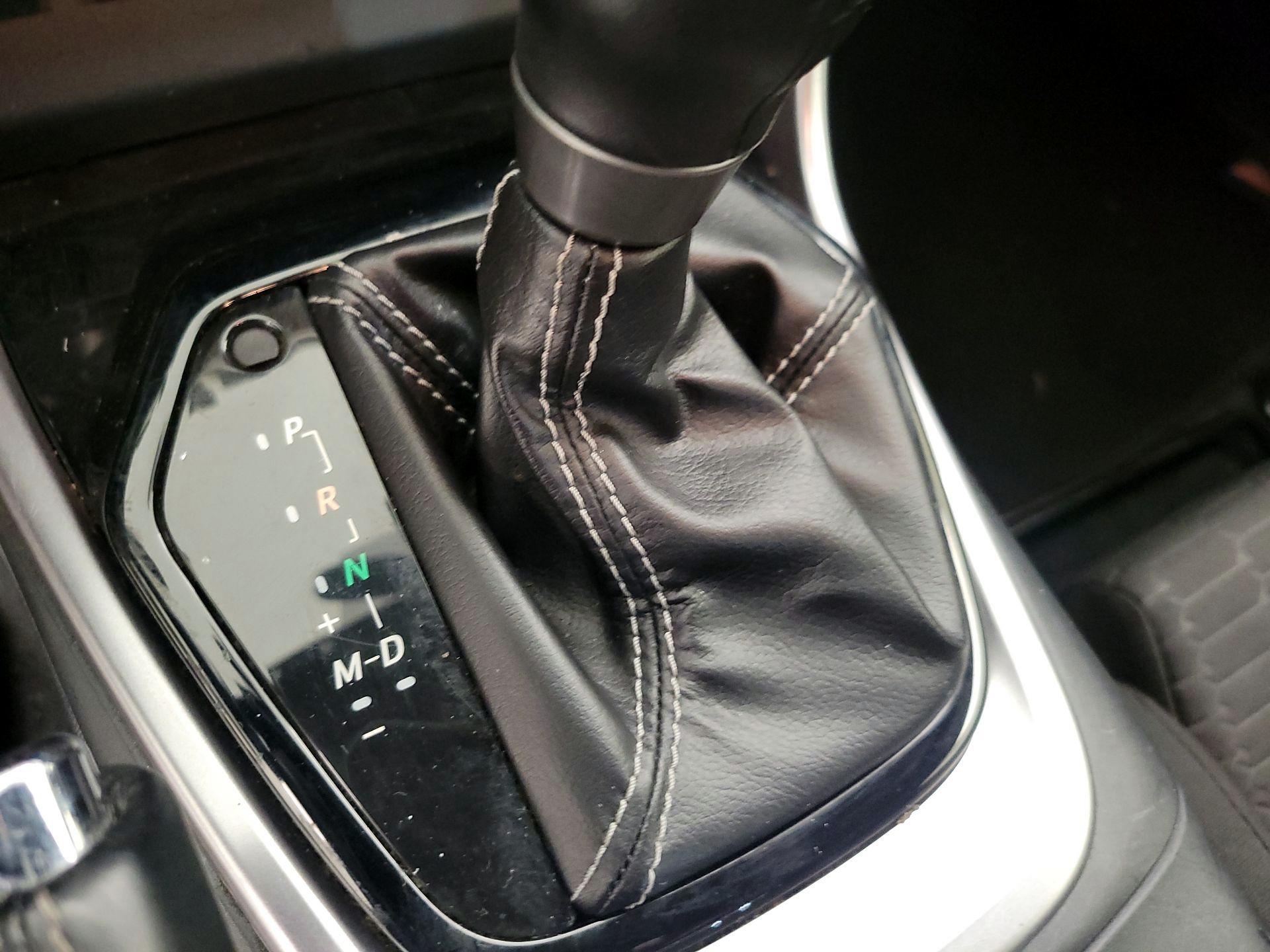 Thumbnail: 2022 Toyota GR86 - 17