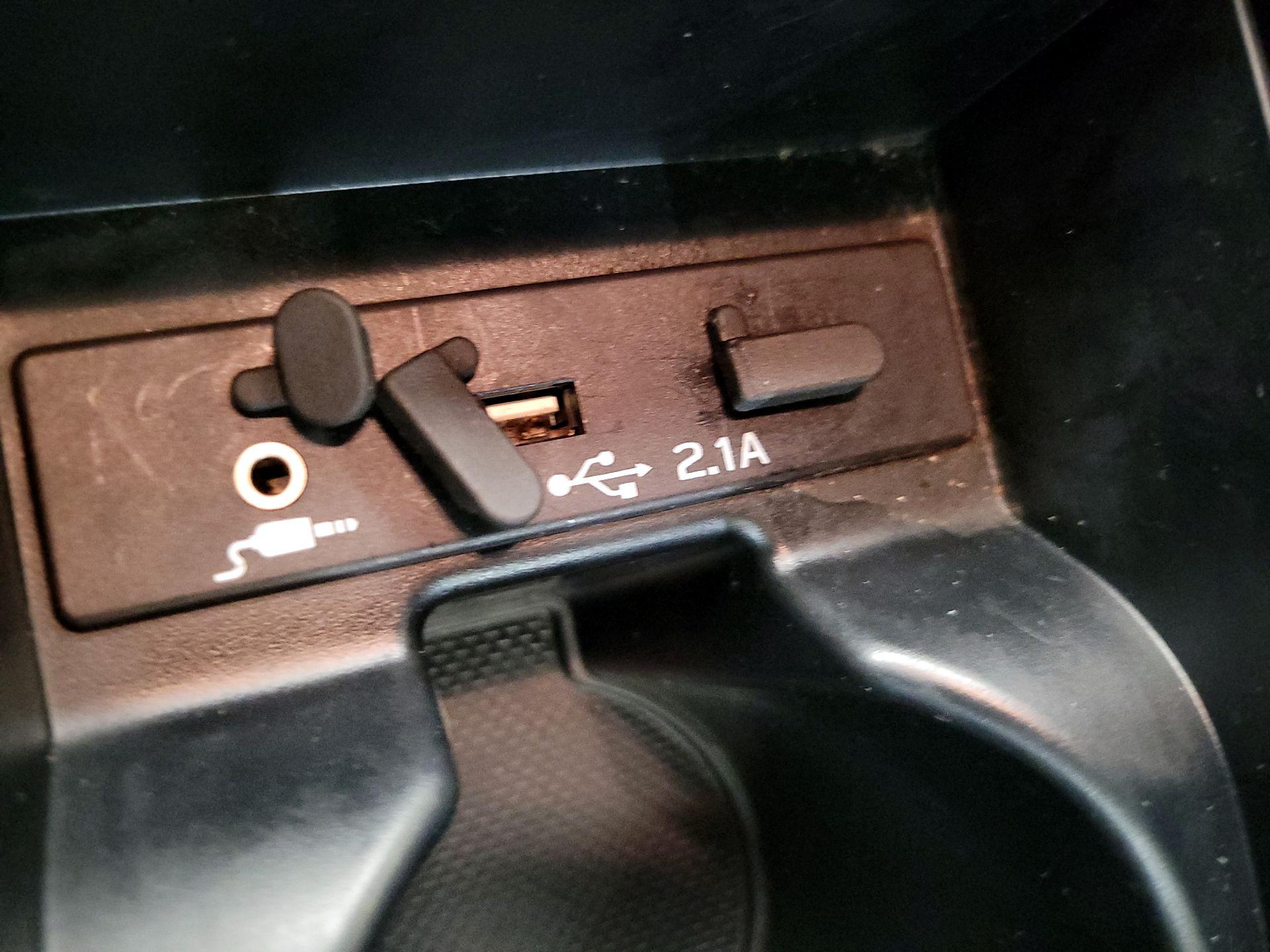 Thumbnail: 2022 Toyota GR86 - 18