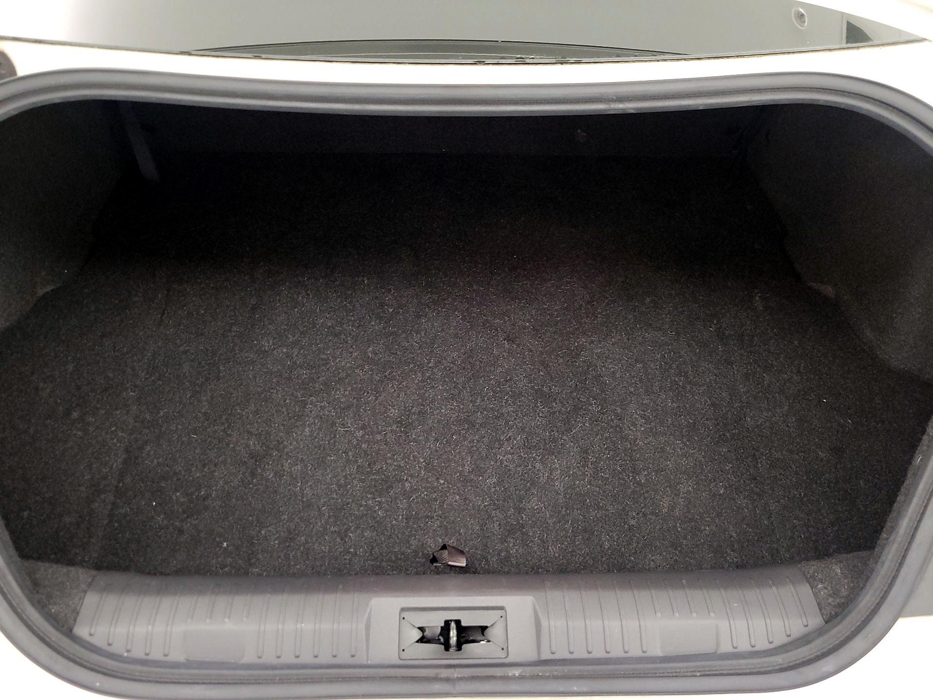 Thumbnail: 2022 Toyota GR86 - 20