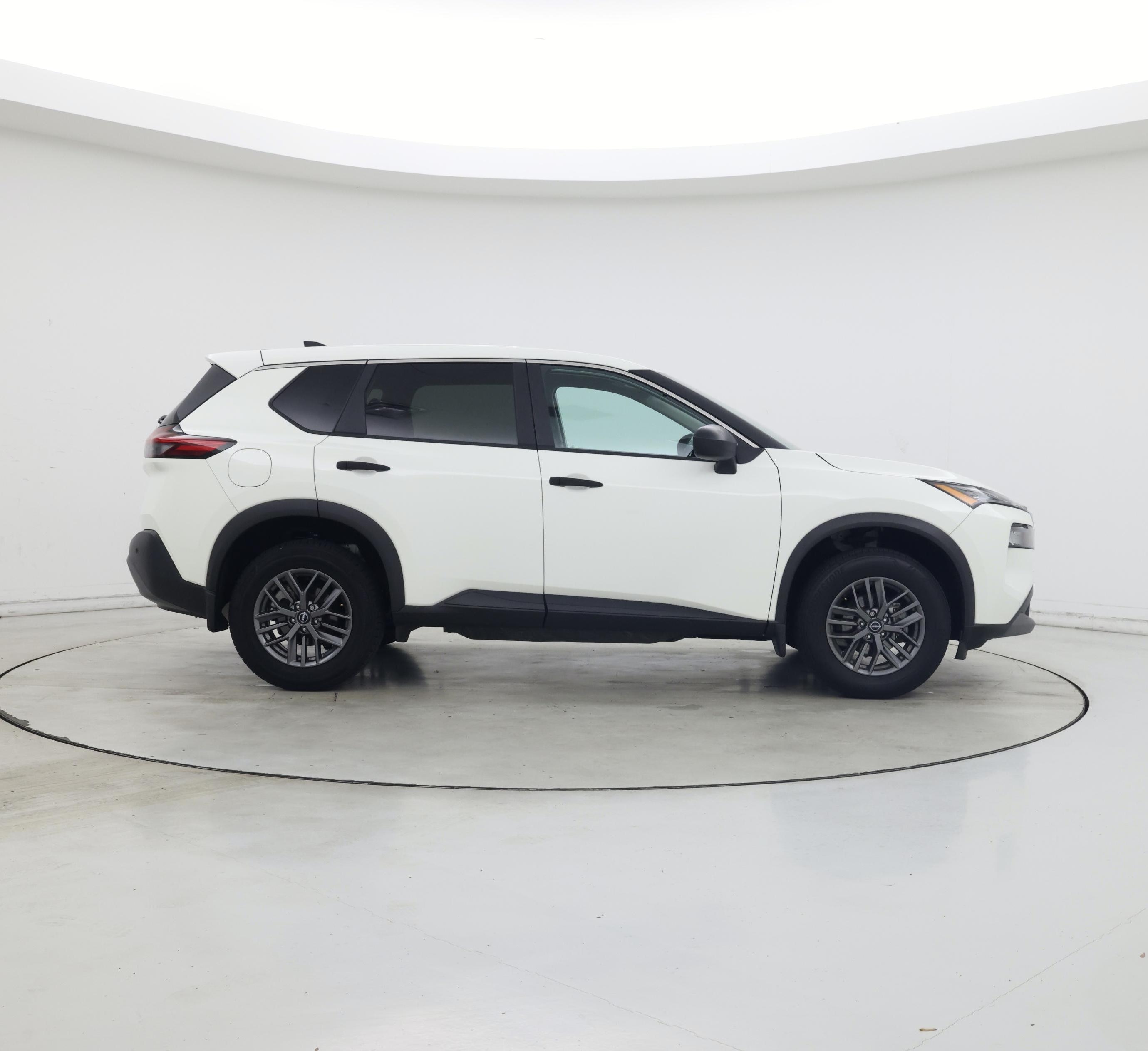 Thumbnail: 2023 Nissan Rogue - 7