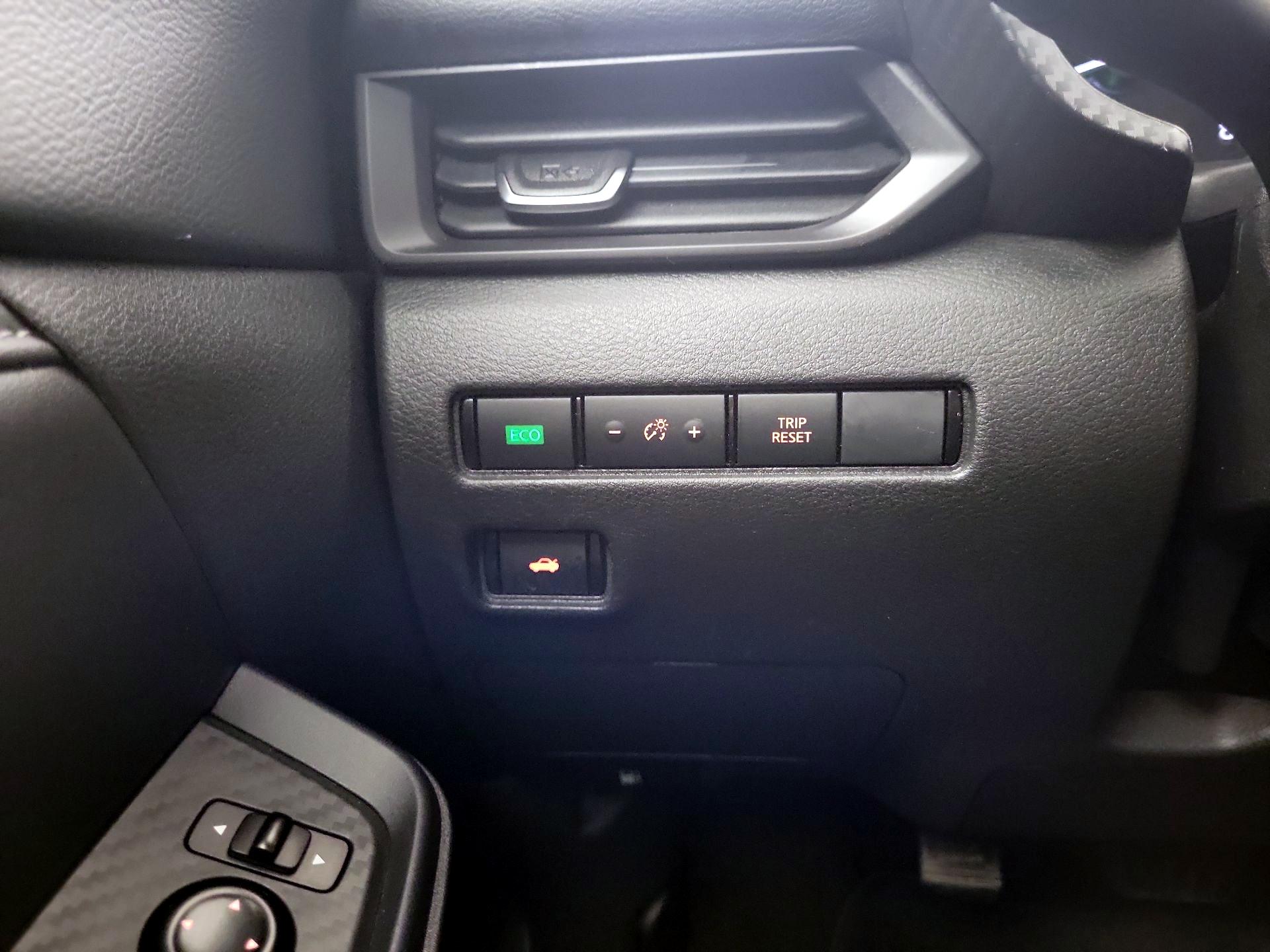 Thumbnail: 2023 Nissan Sentra - 11