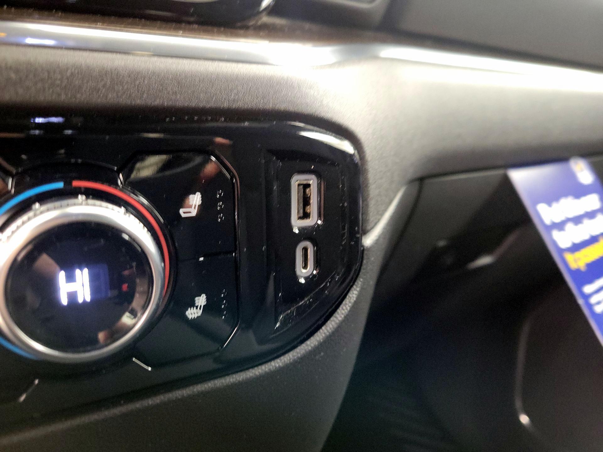 Thumbnail: 2023 GMC Sierra 1500 - 18