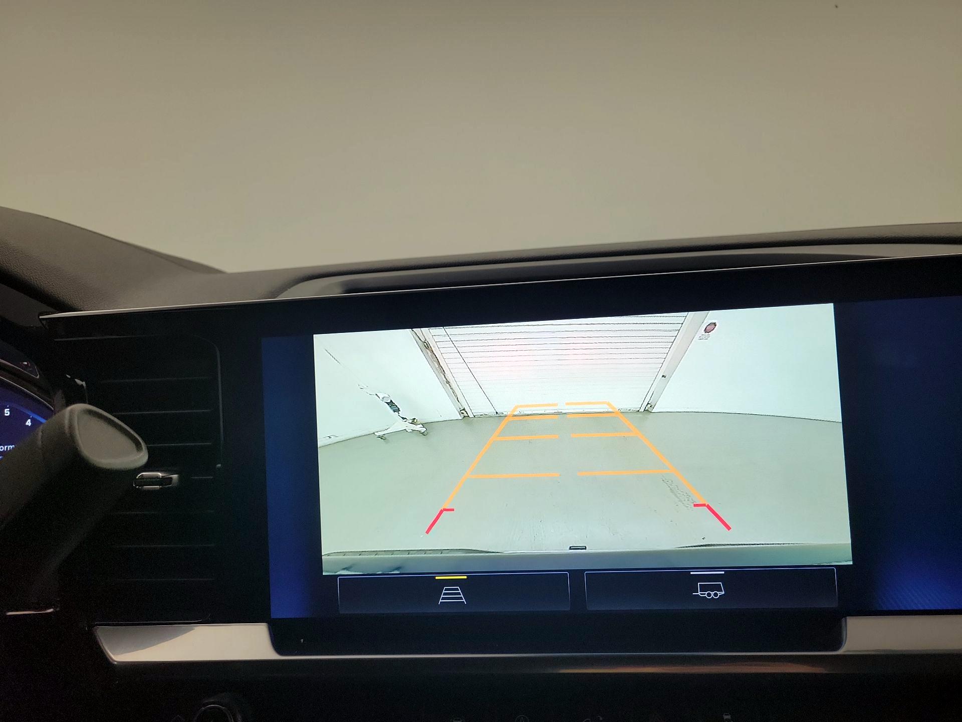 Thumbnail: 2023 Chevrolet Silverado 1500 - 12