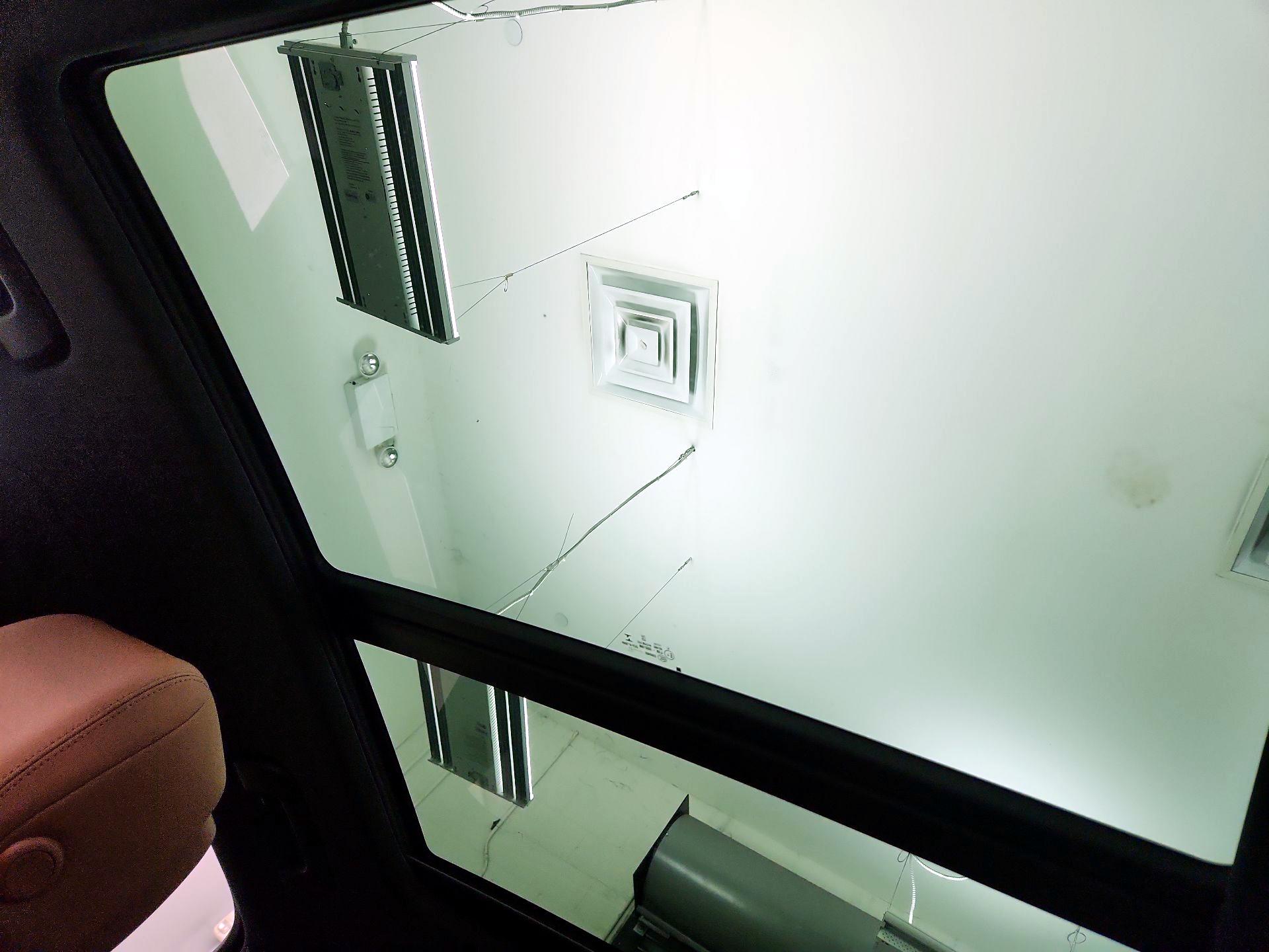 Thumbnail: 2021 Audi Q3 - 20