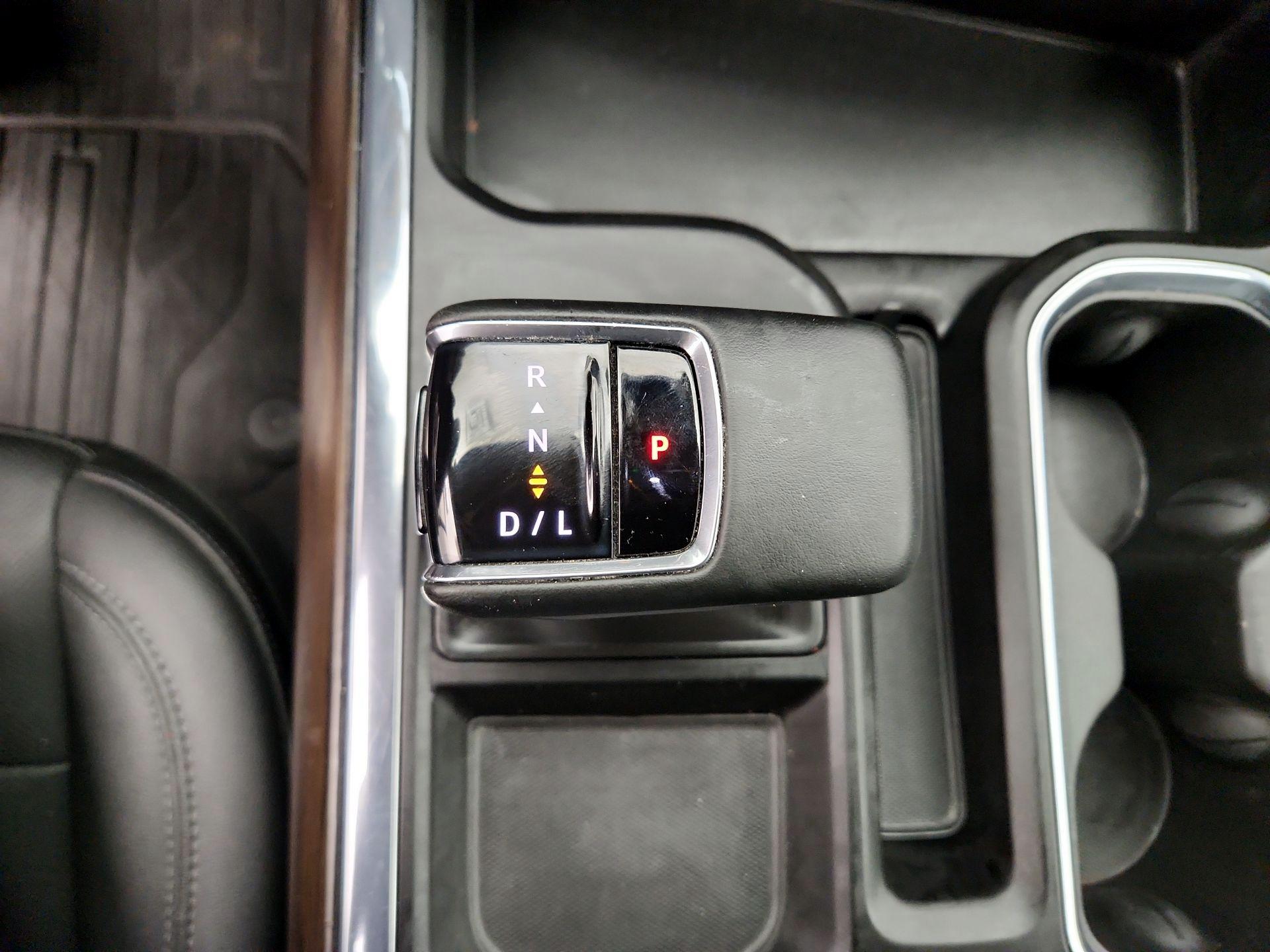 Thumbnail: 2024 GMC Sierra 1500 - 17