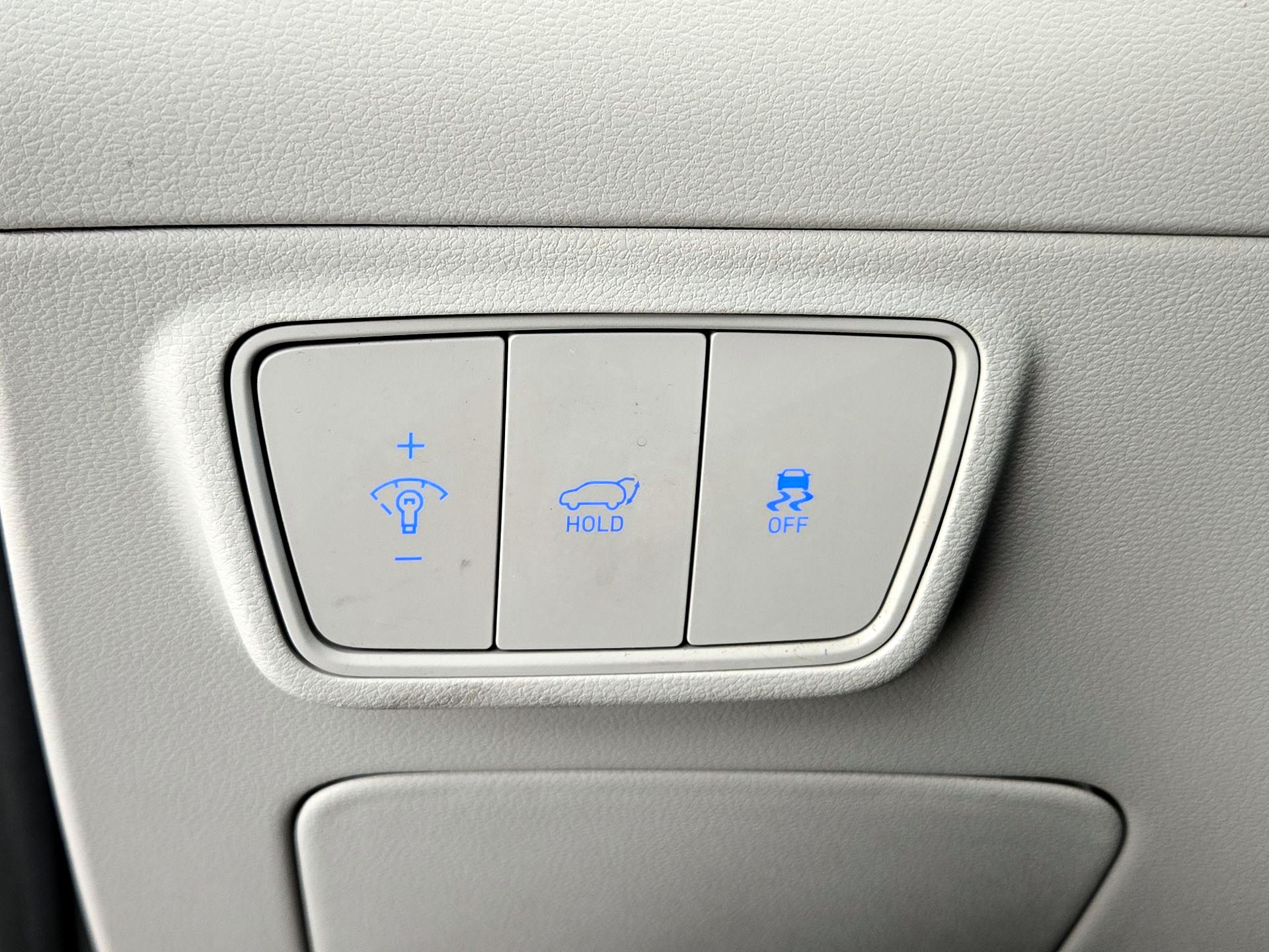 Thumbnail: 2023 Hyundai Tucson - 13